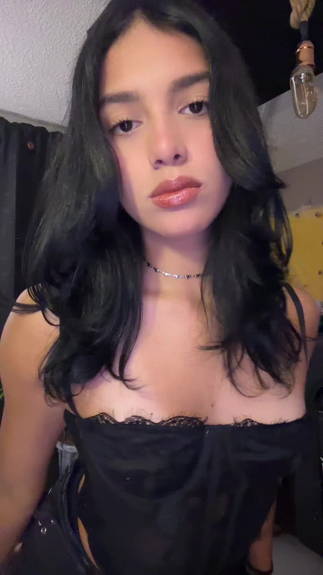 @Danblieee_