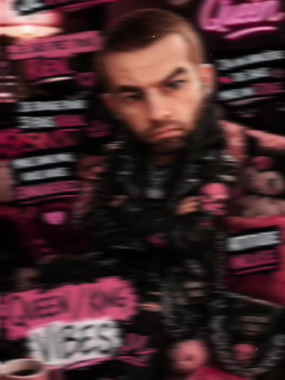 @Spawn_Tv