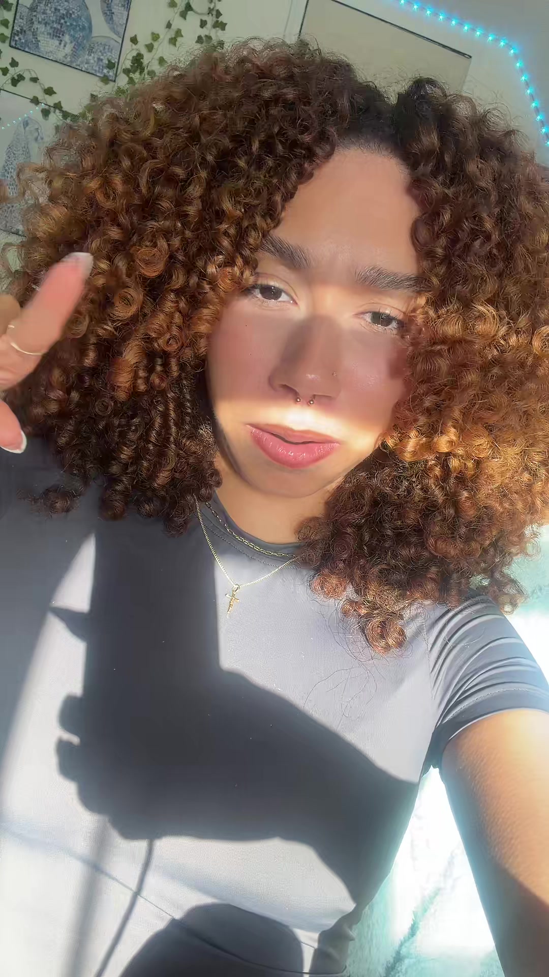 @Kaelynn