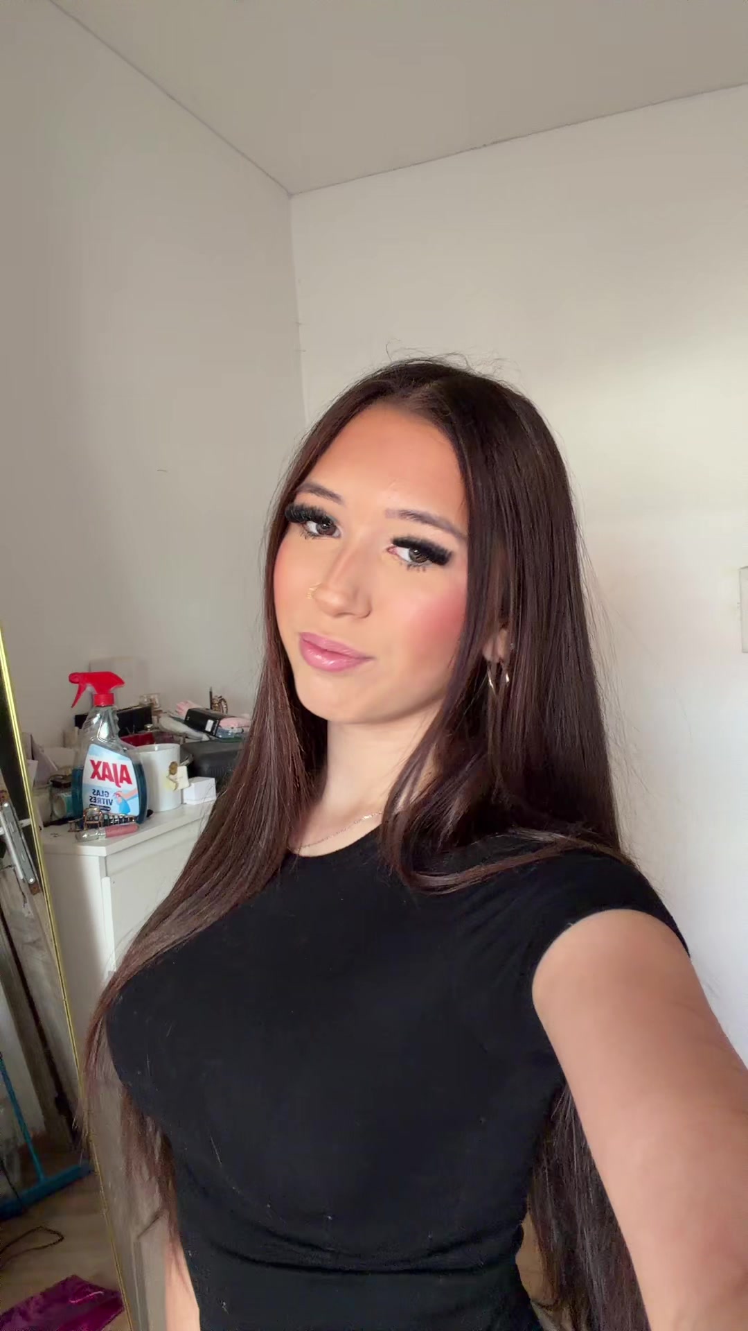 @alyna.spammm