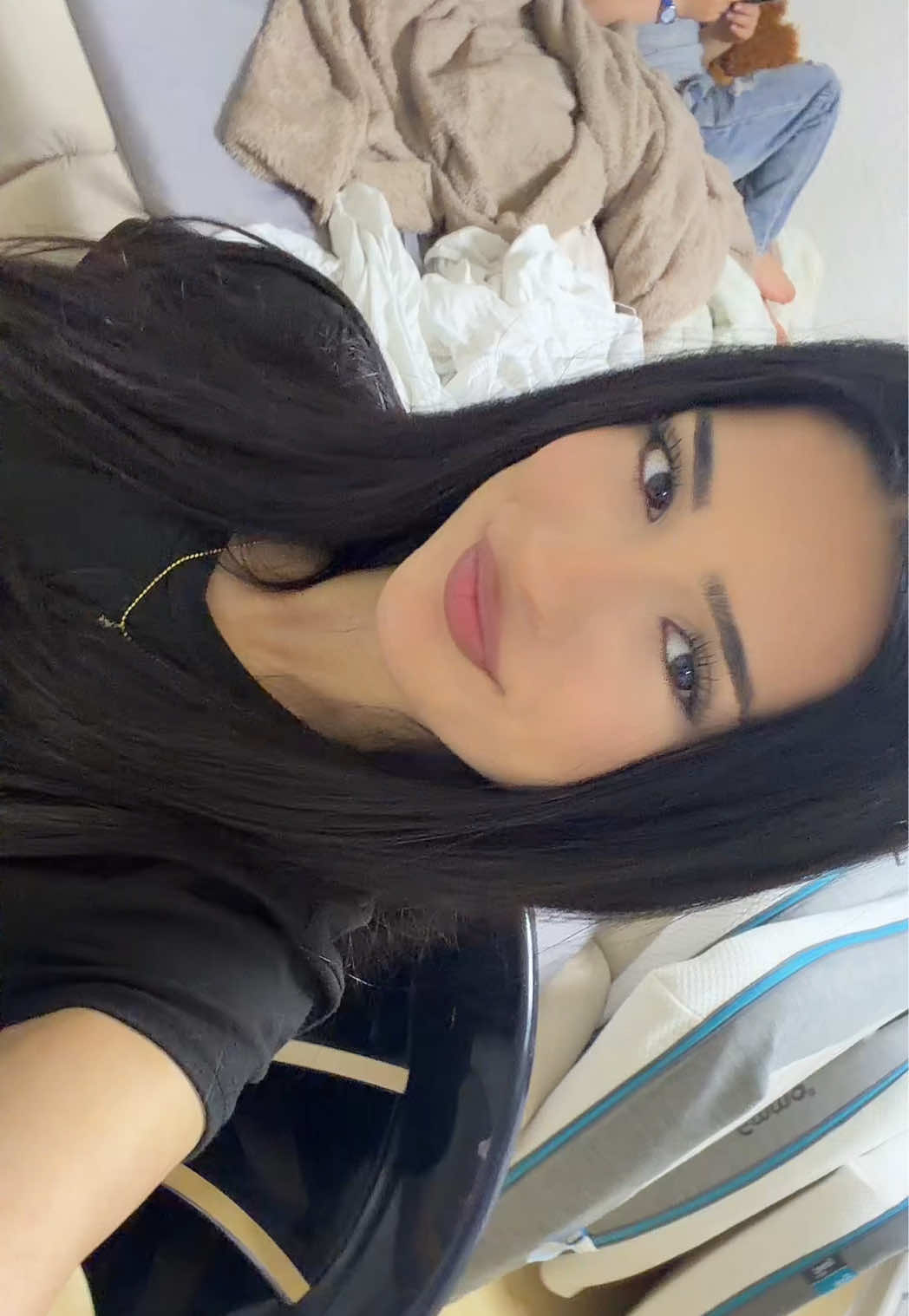 @๐ฟ