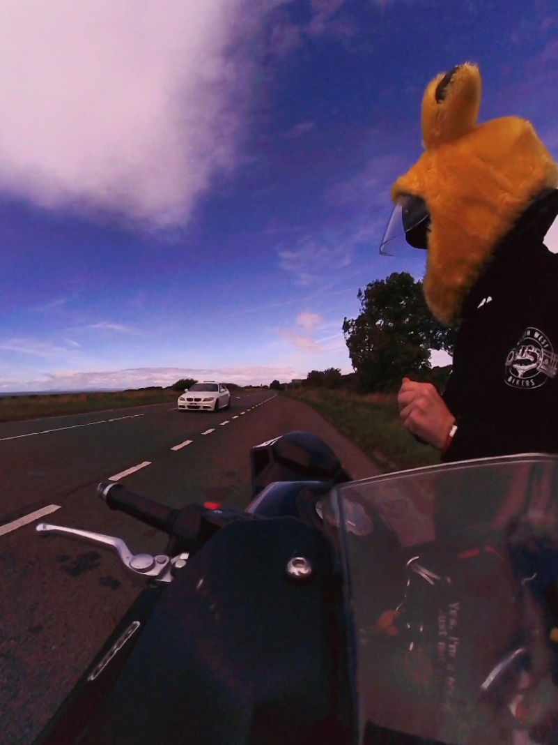 @Reaper'Rider