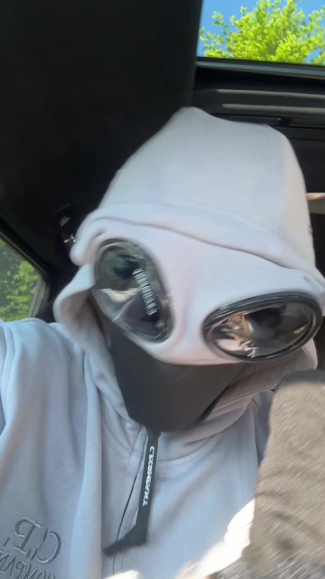 @1thefileguy