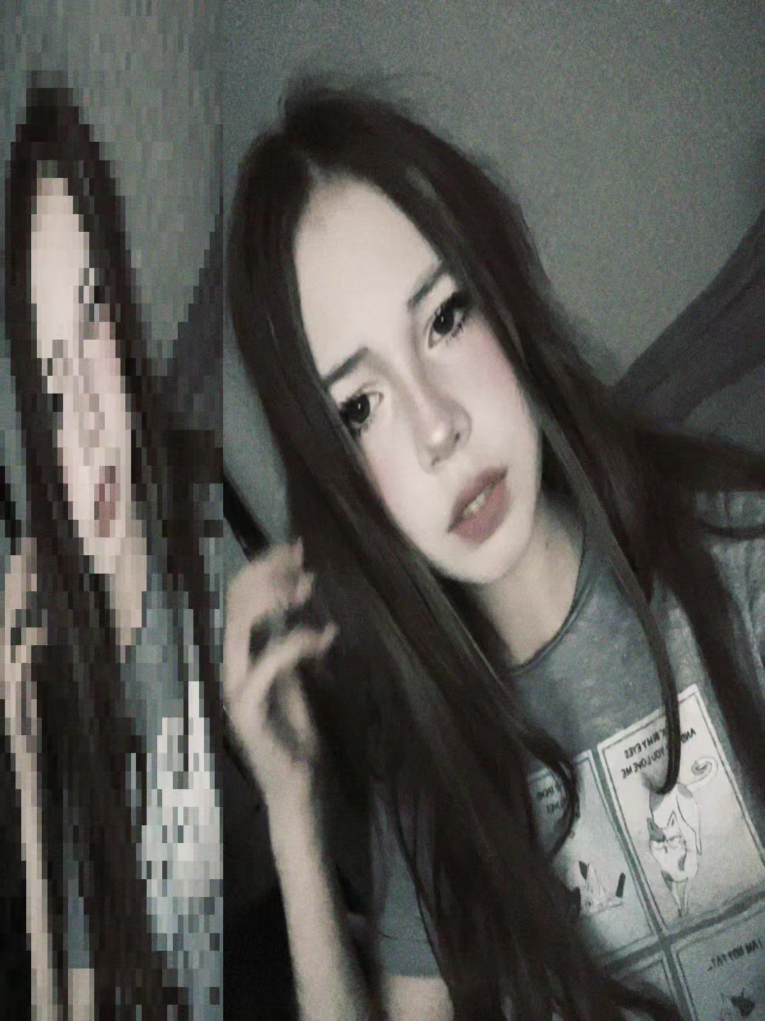 @vilsii🪽🦢