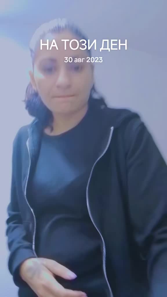 @БАБА.ИВАНКА.🇧🇬🤶🇩🇪СТОЕВА.