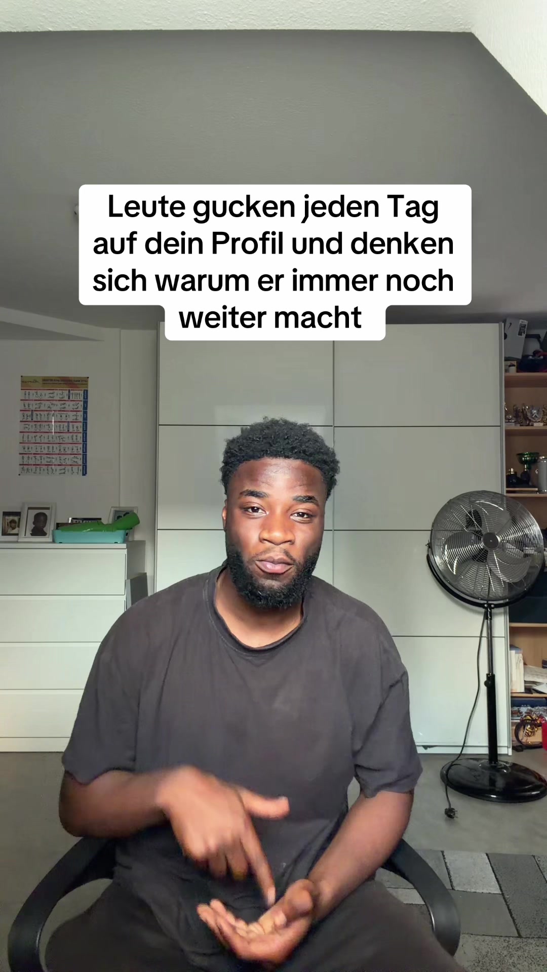 @DB’