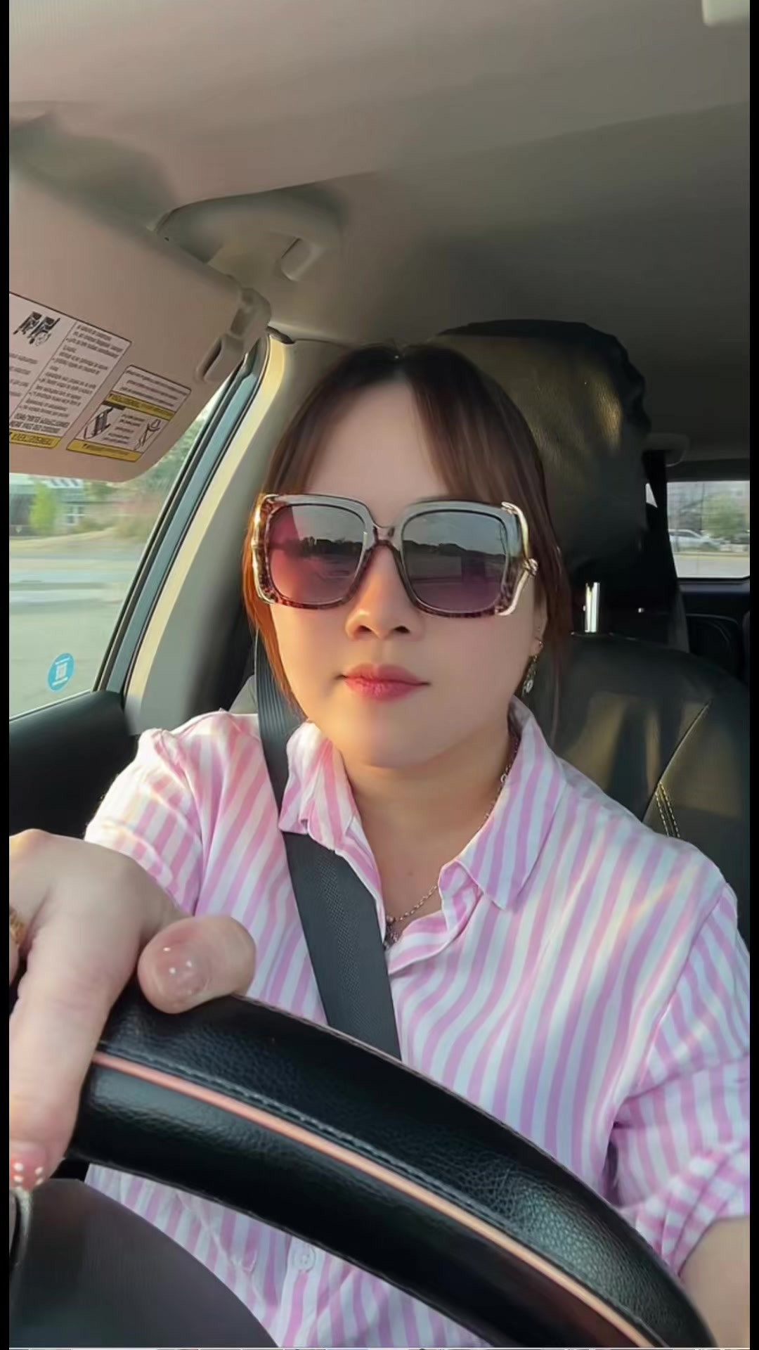 @Wendy Nguyen 💖