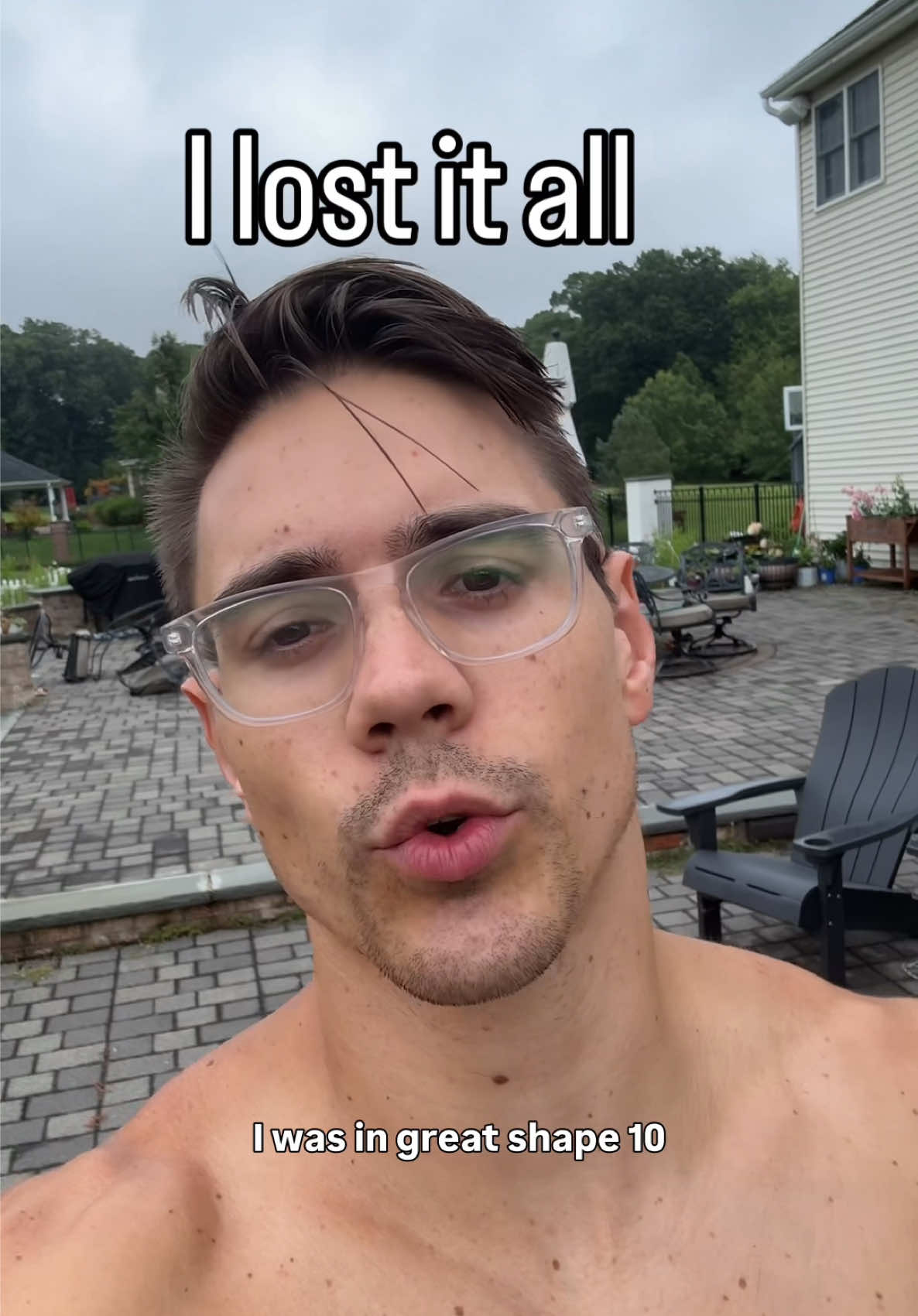 @Kevin Hejnas