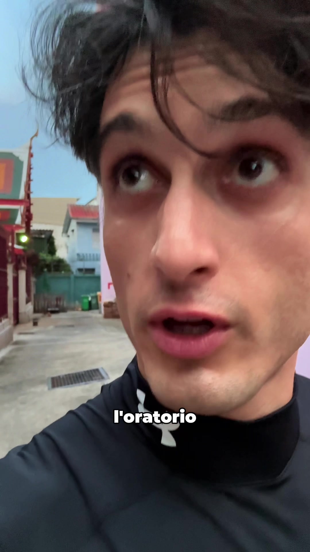 @Alberto Ravagnani