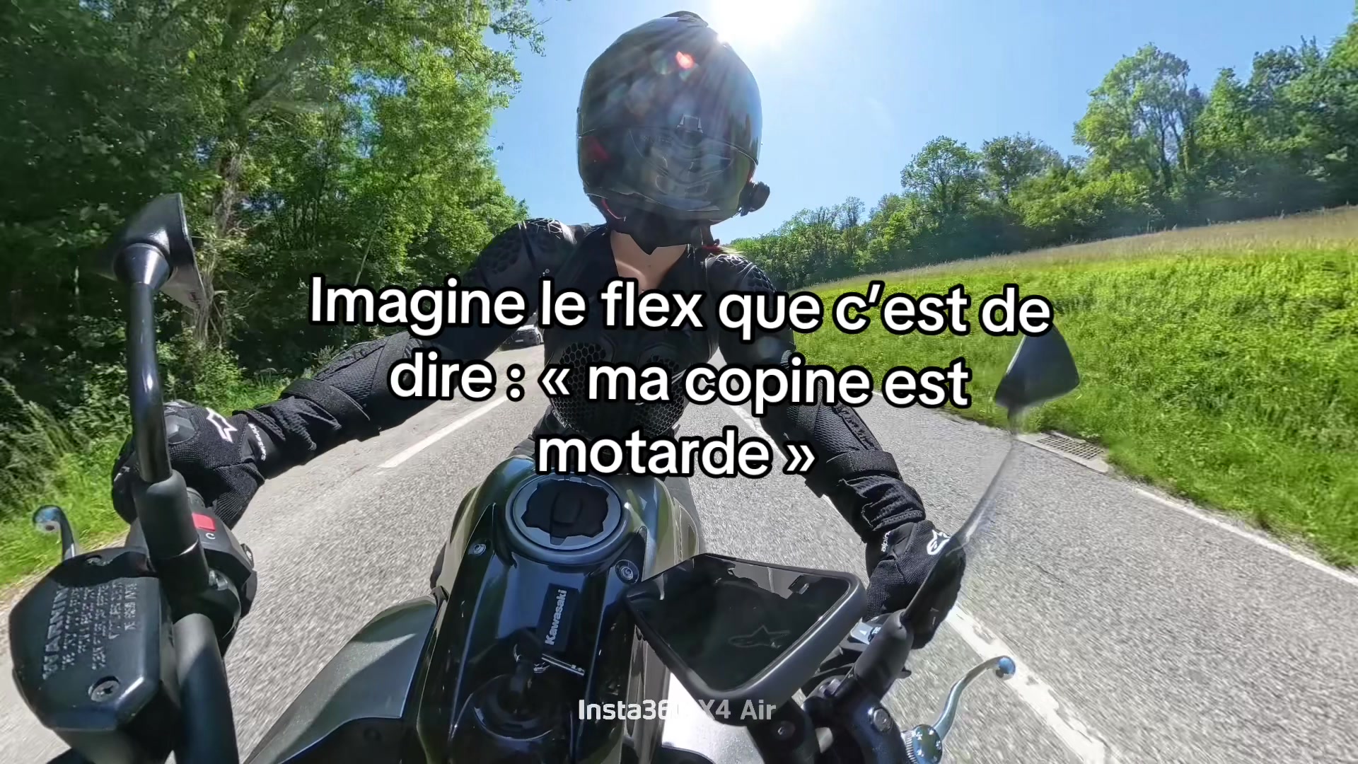 @TAL’RIDER