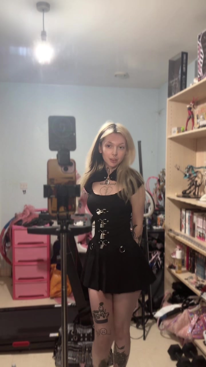 @noimnotaghoulx