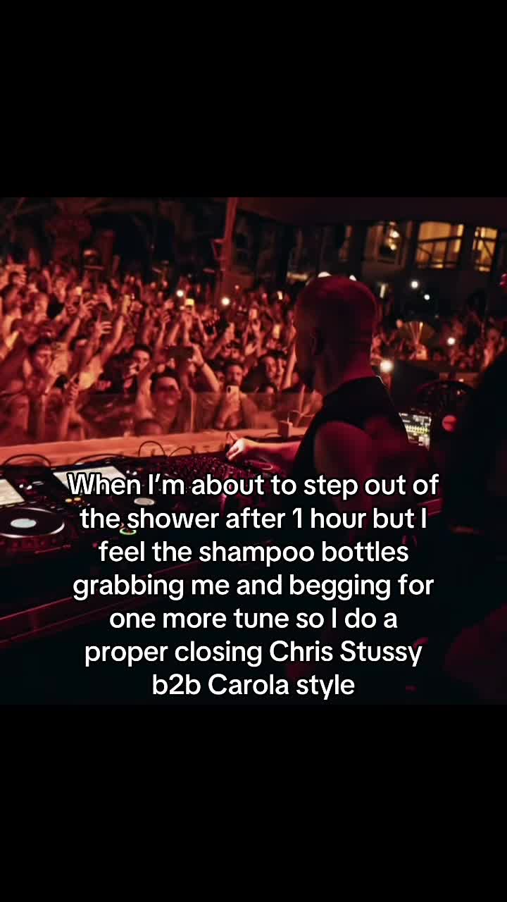 @House Music Classics