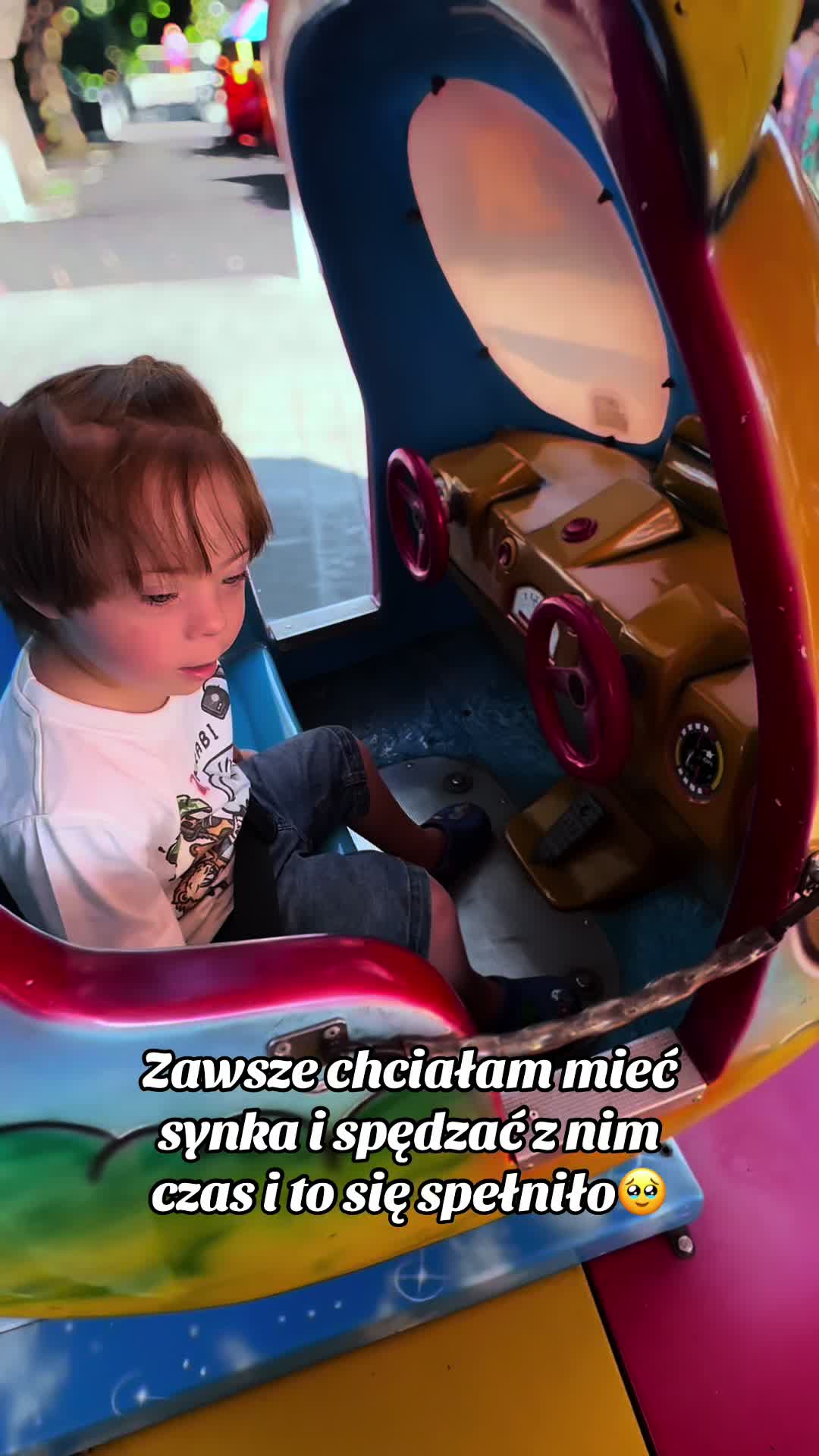 @mamaleo_agata_zdanowicz
