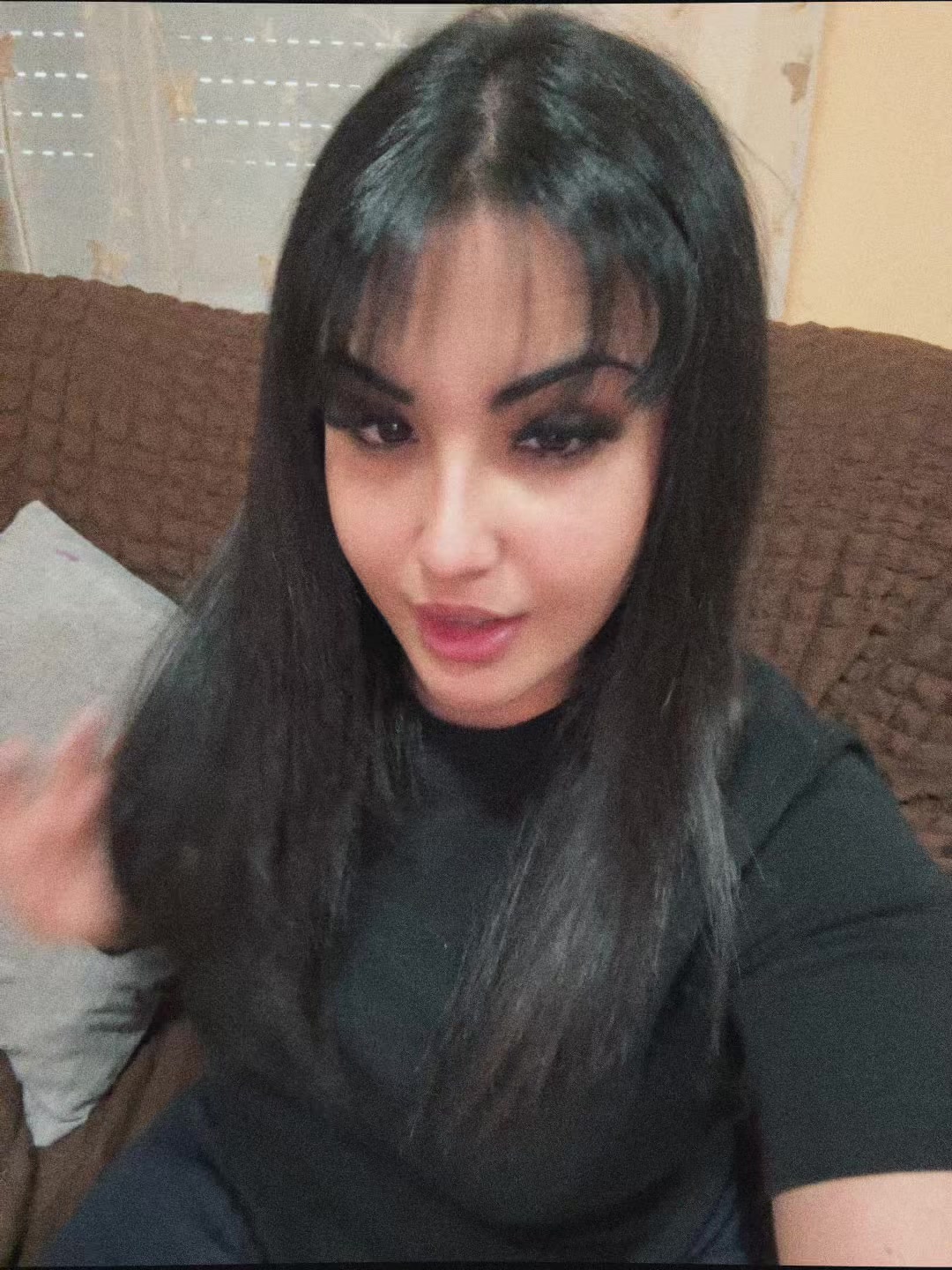 @Deborah🧿
