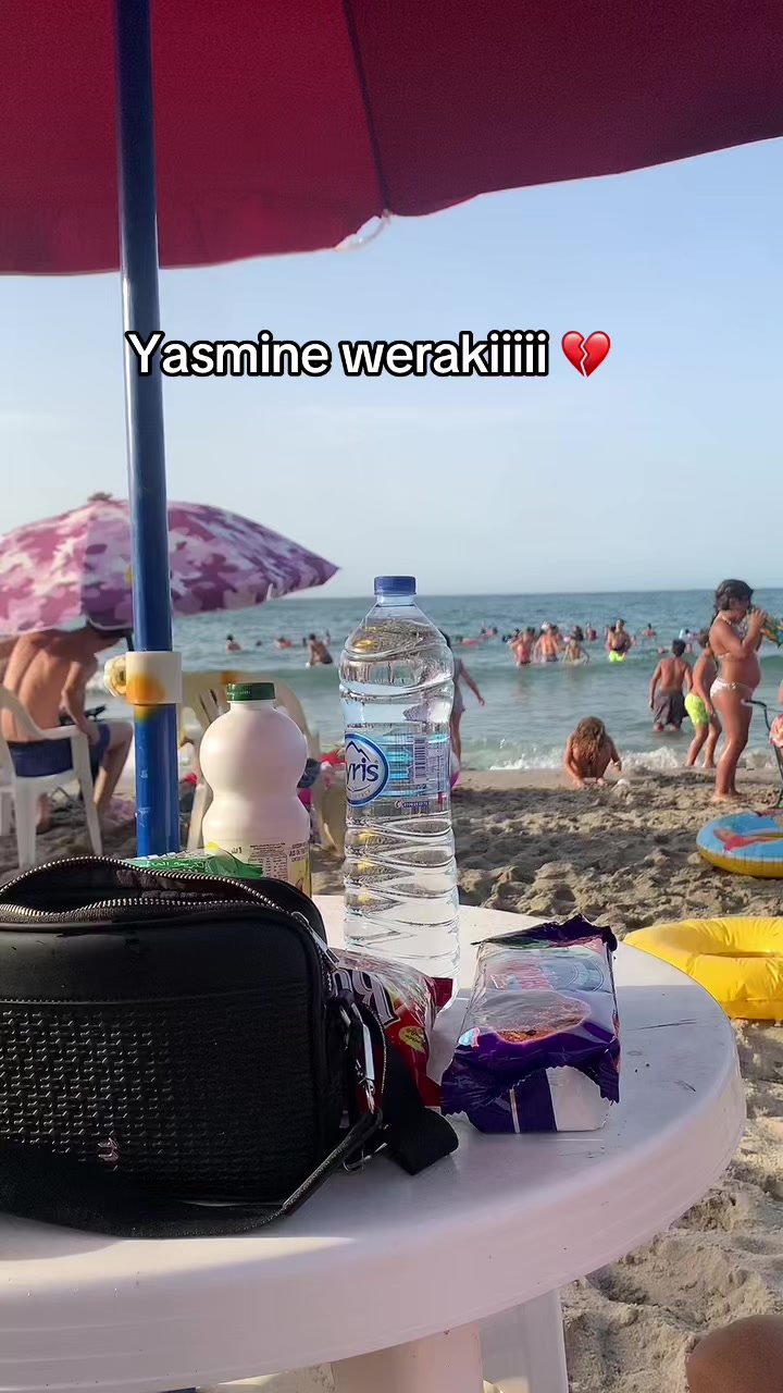 @oussssss_
