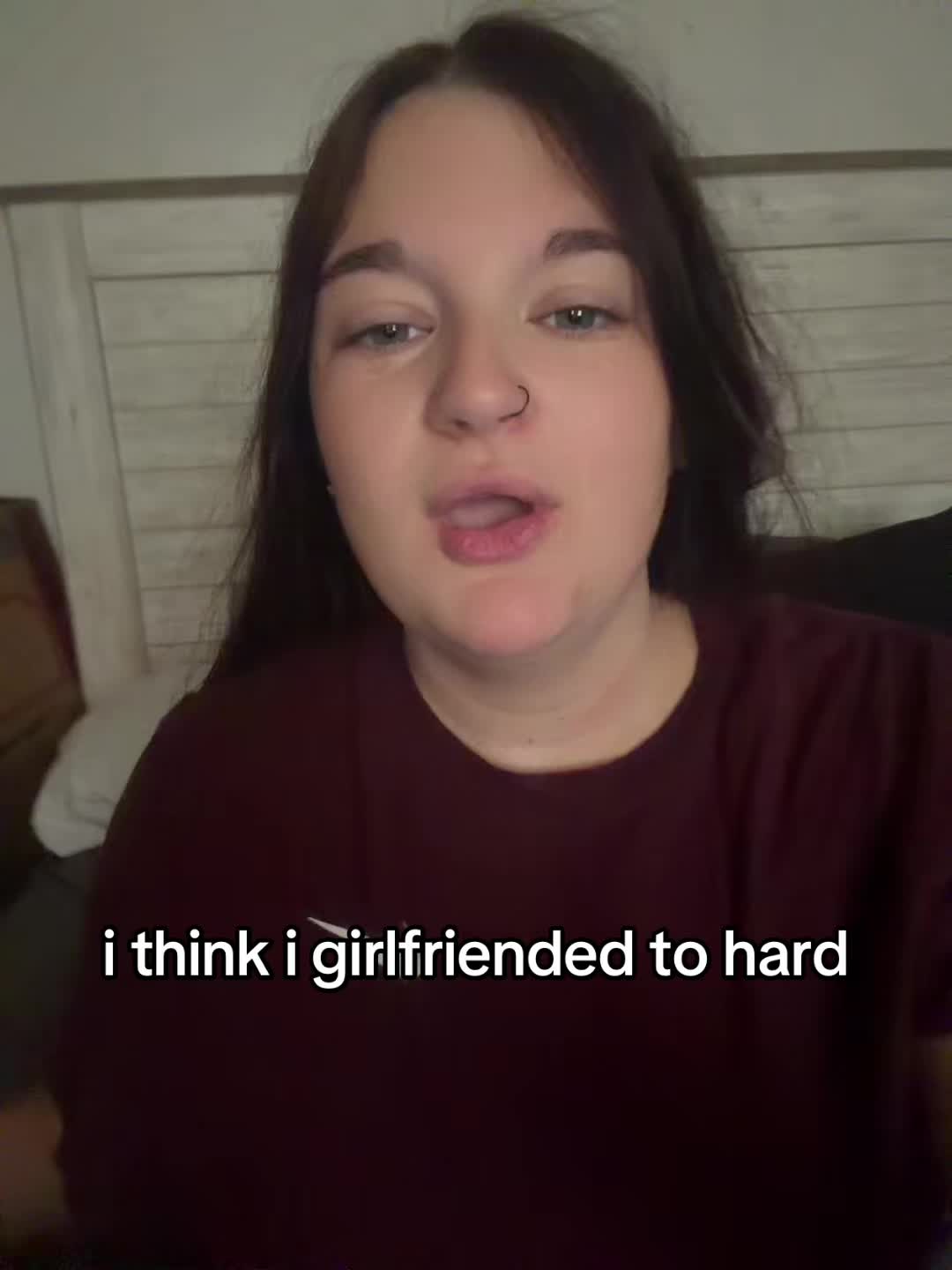 @kenzieshellhole