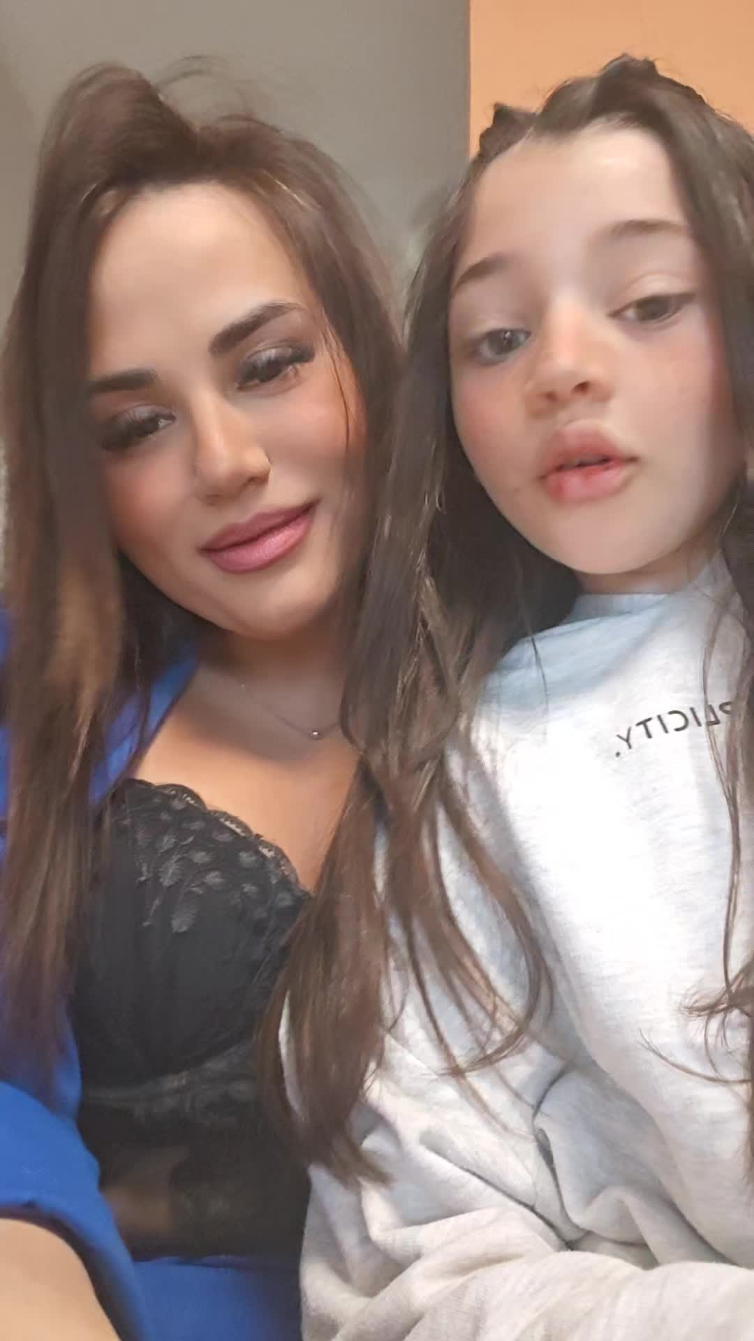 @Giorgia De Rossi