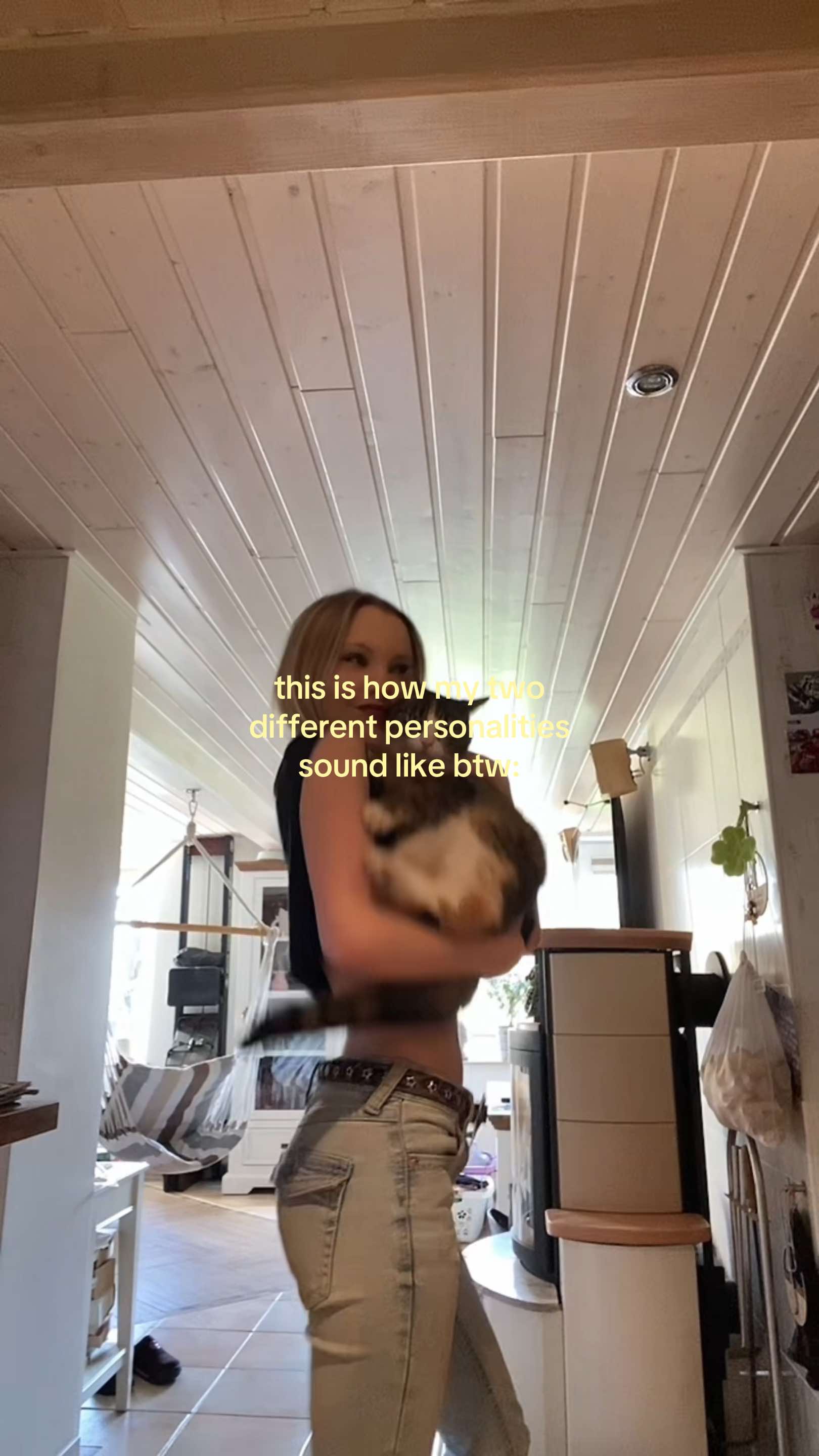 @mia