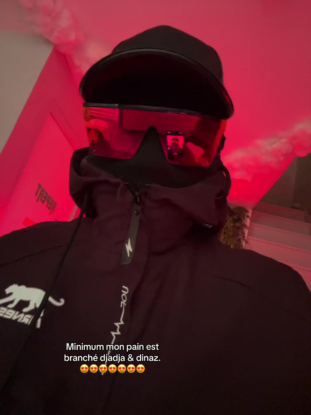@𝐒𝐌𝐎 𝐏𝐑𝐈𝐌𝐄 👹