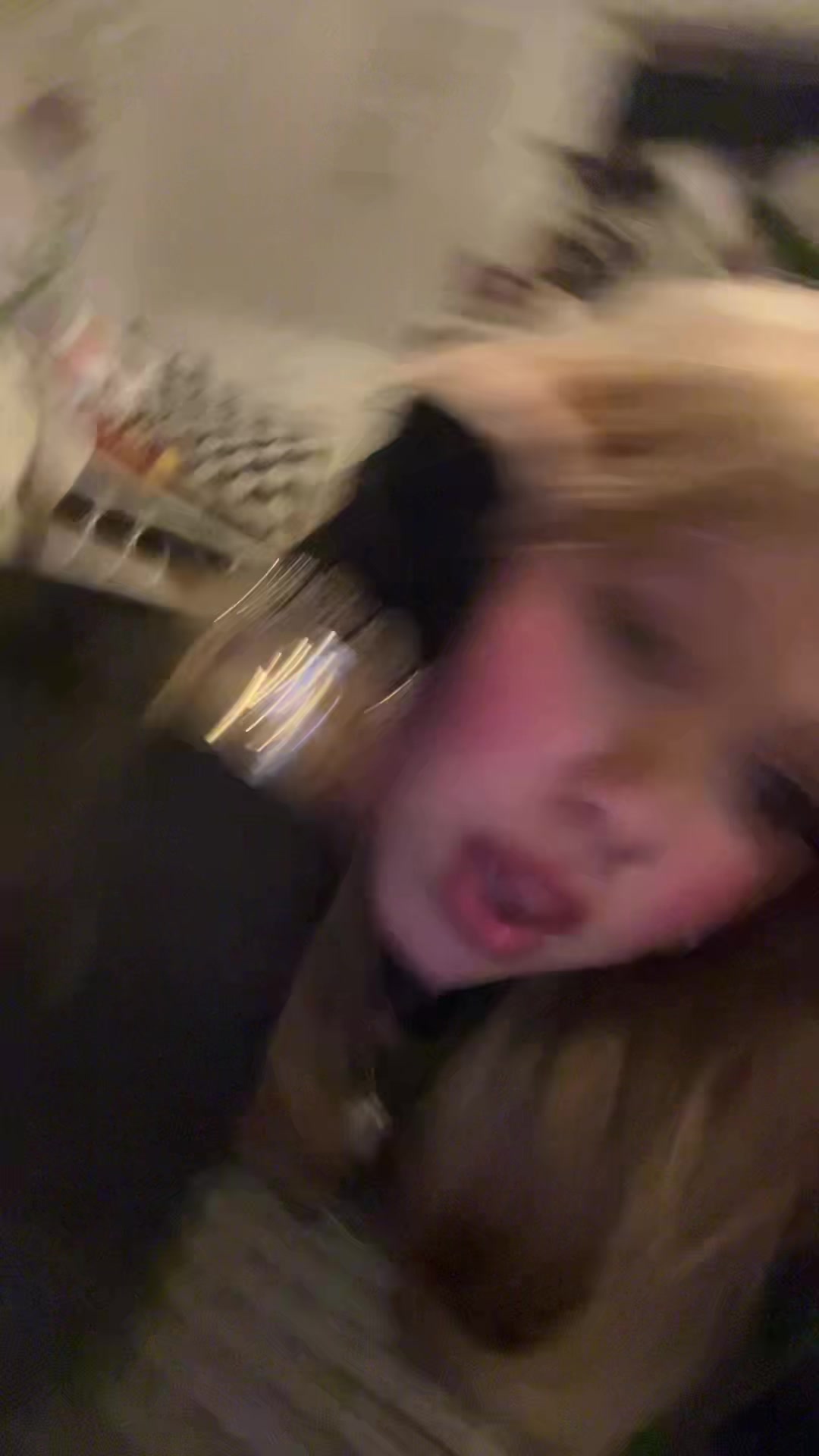 @enya🧣⚔️