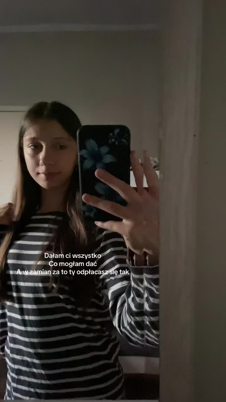 @ig: kostyszynka