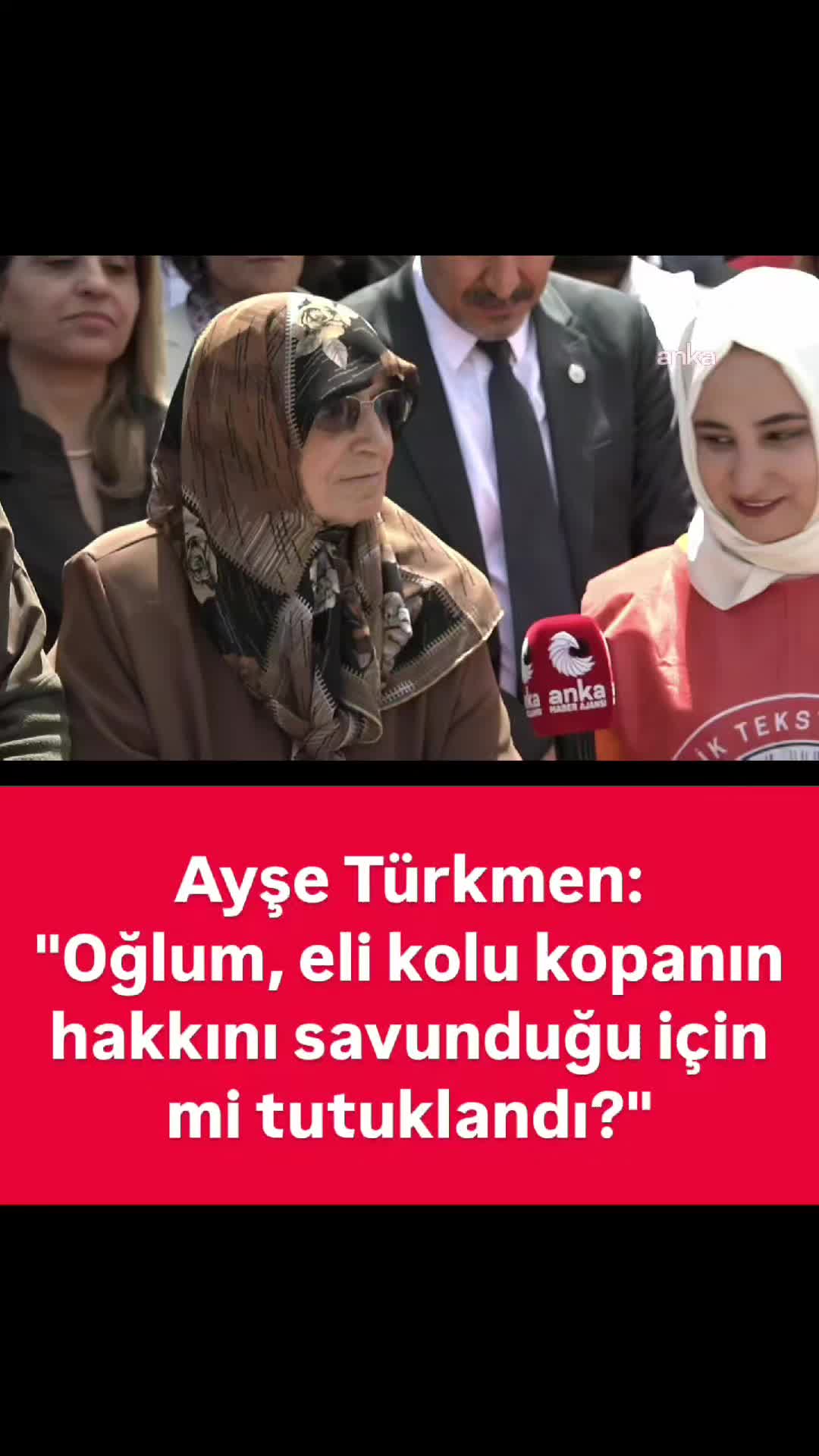 @Adini Senkoy