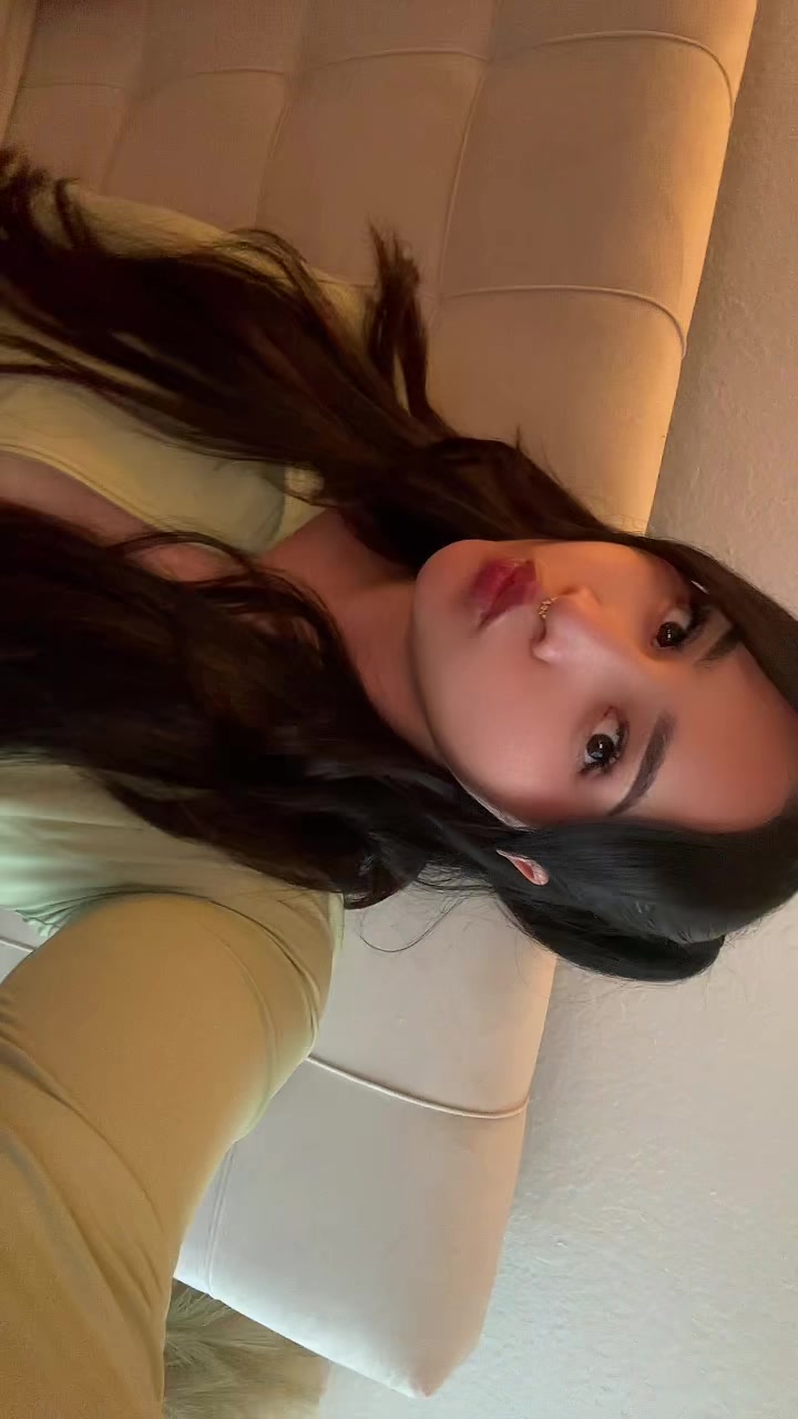 @fridanator