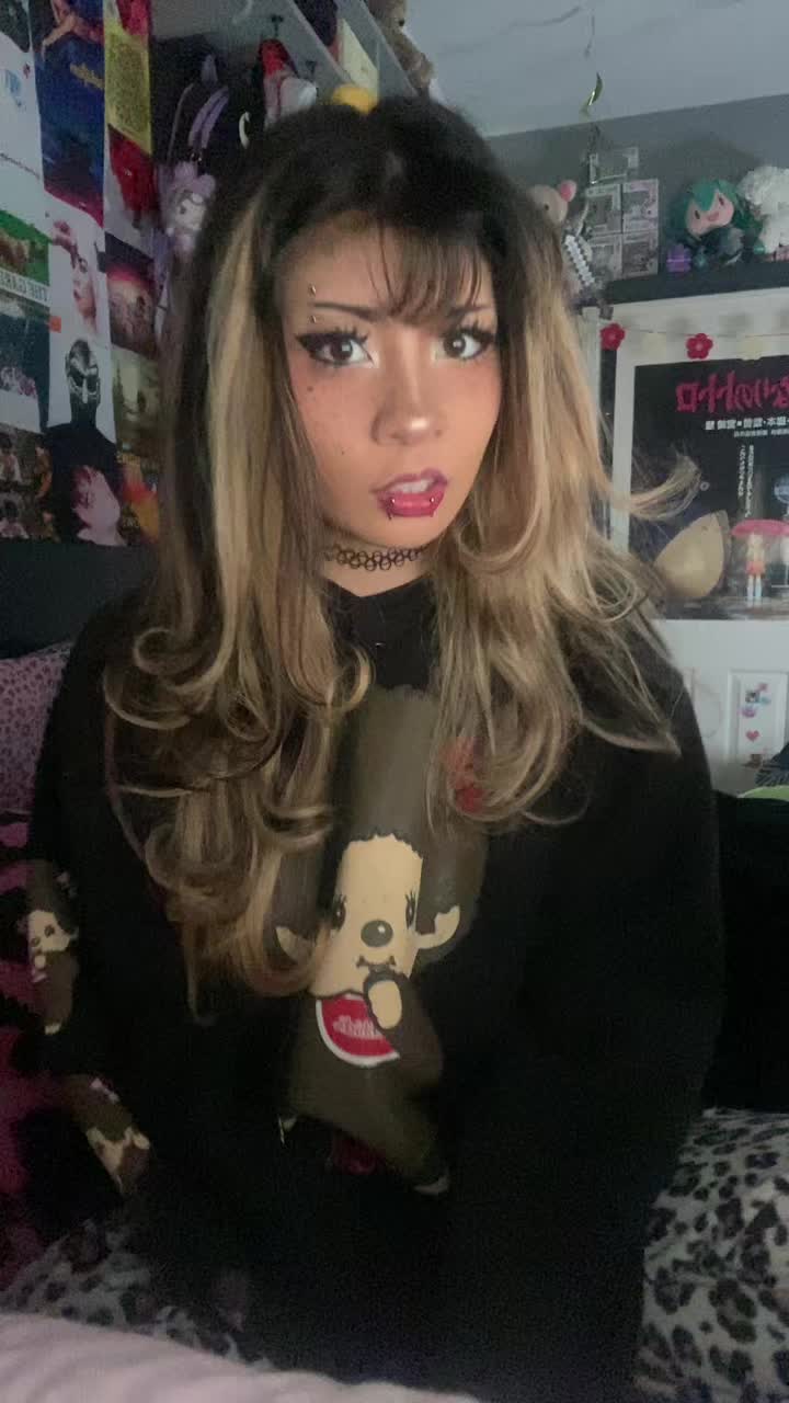@kian