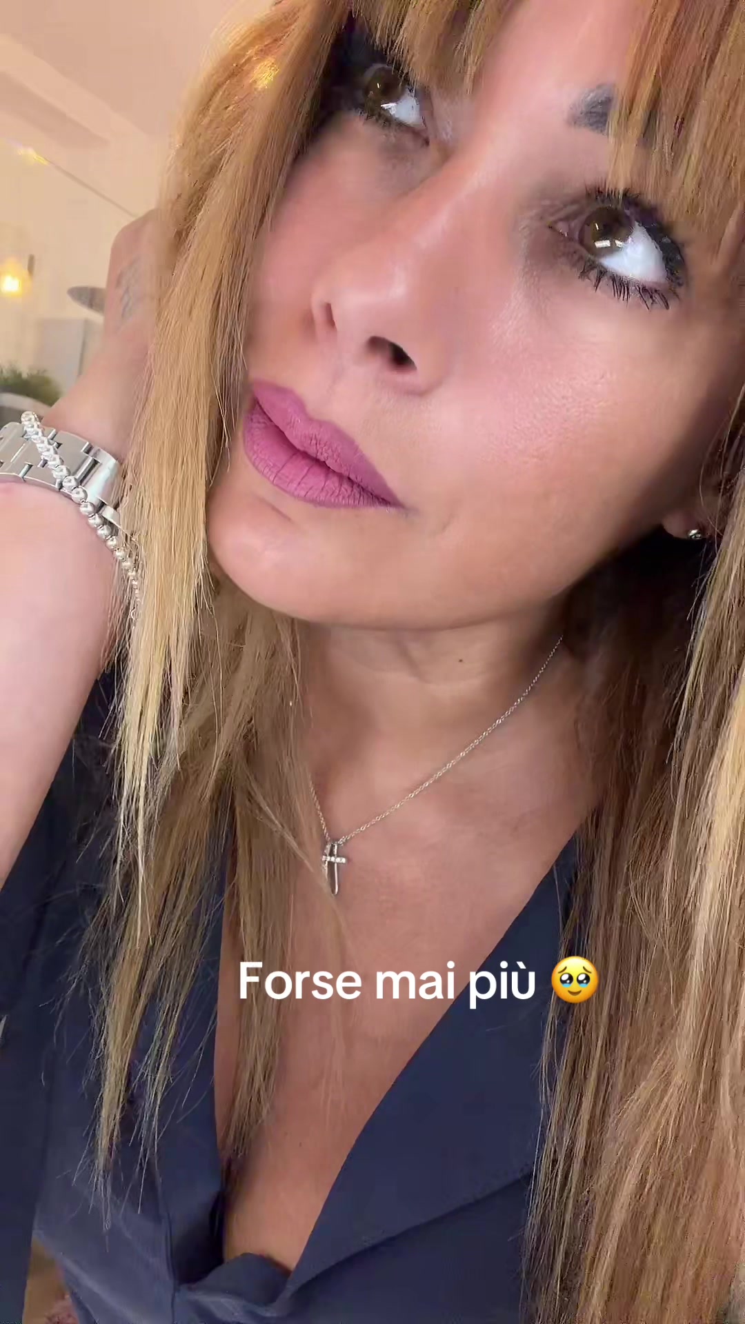 @BarbaraCasu&hearts;️ 14/02/1976