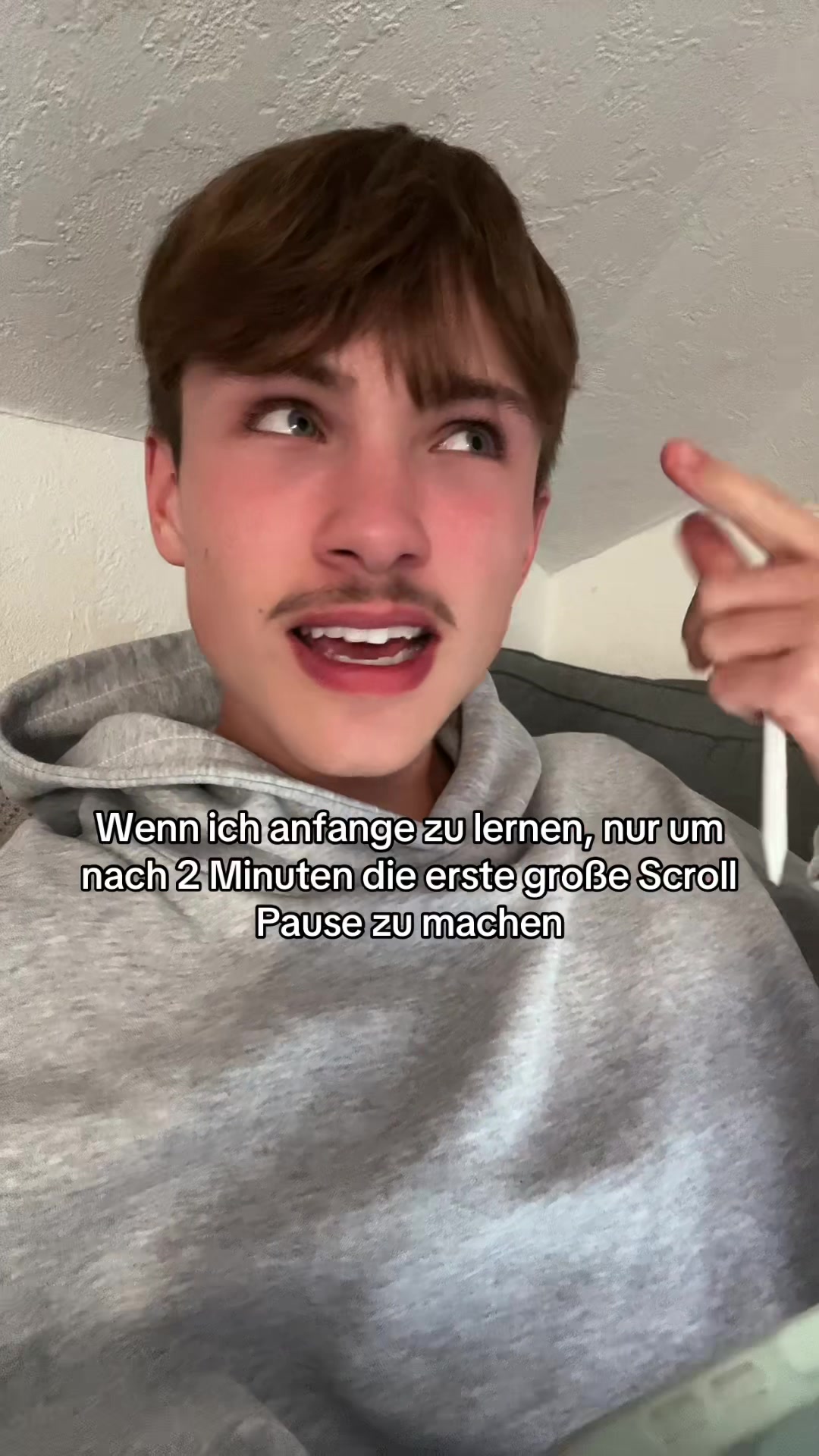 @hannes
