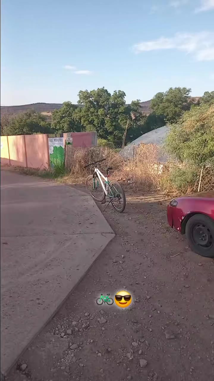 @Jesus Malverde