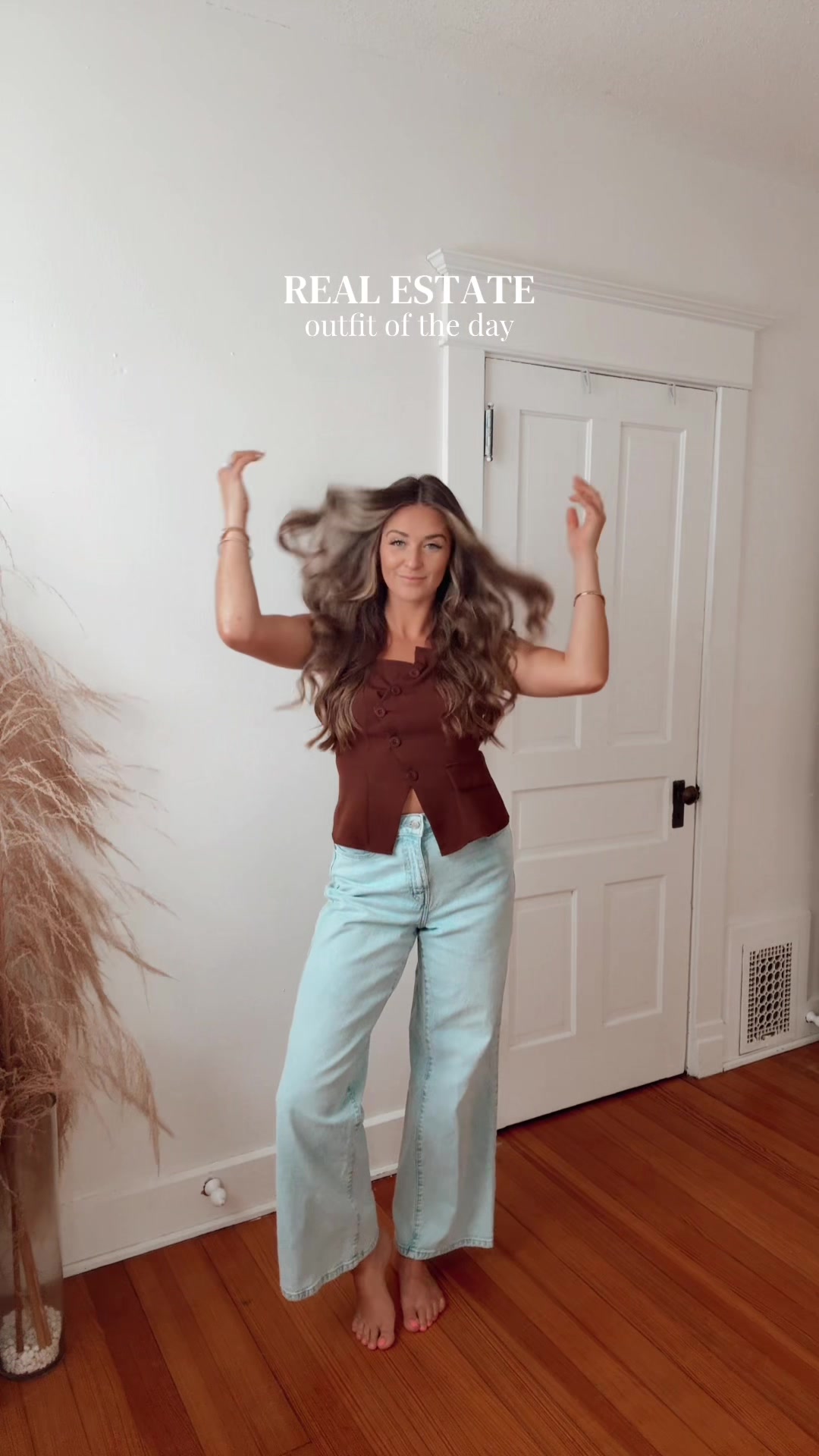 @myrissajordan