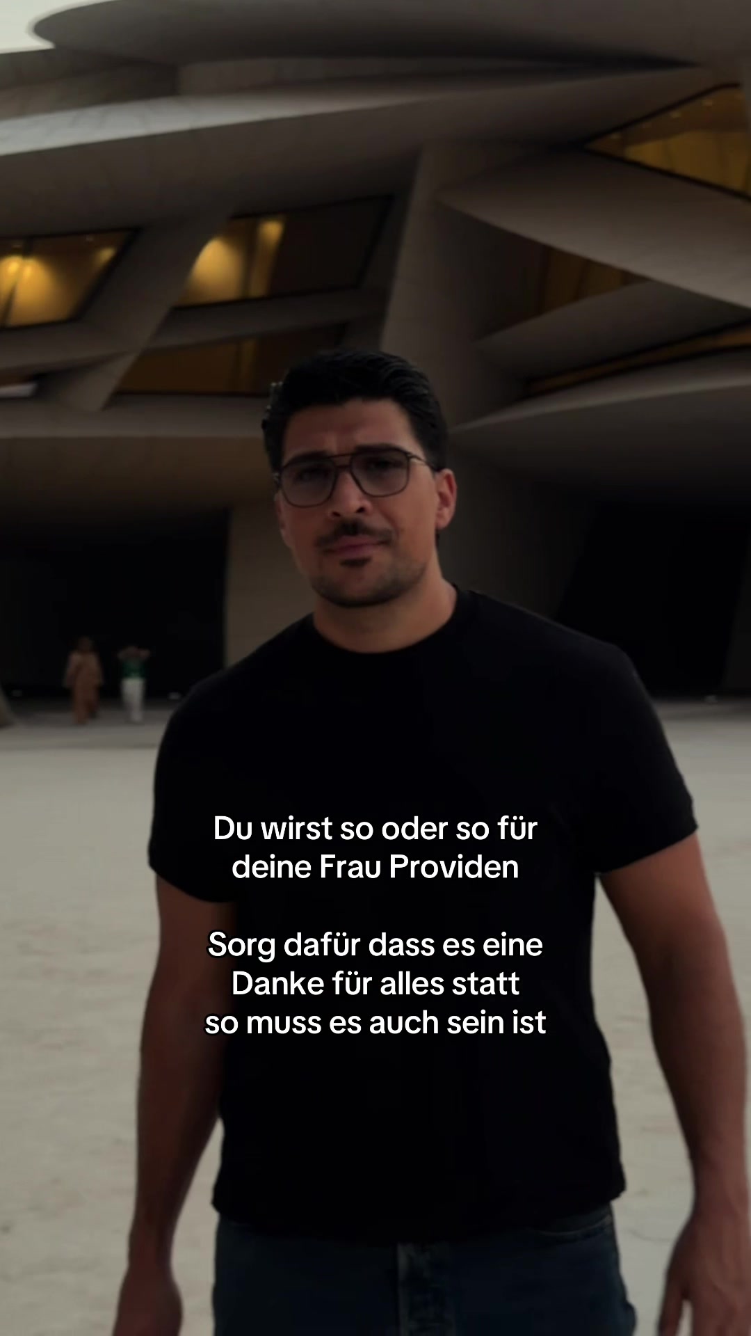 @Mümin Navruzoglu