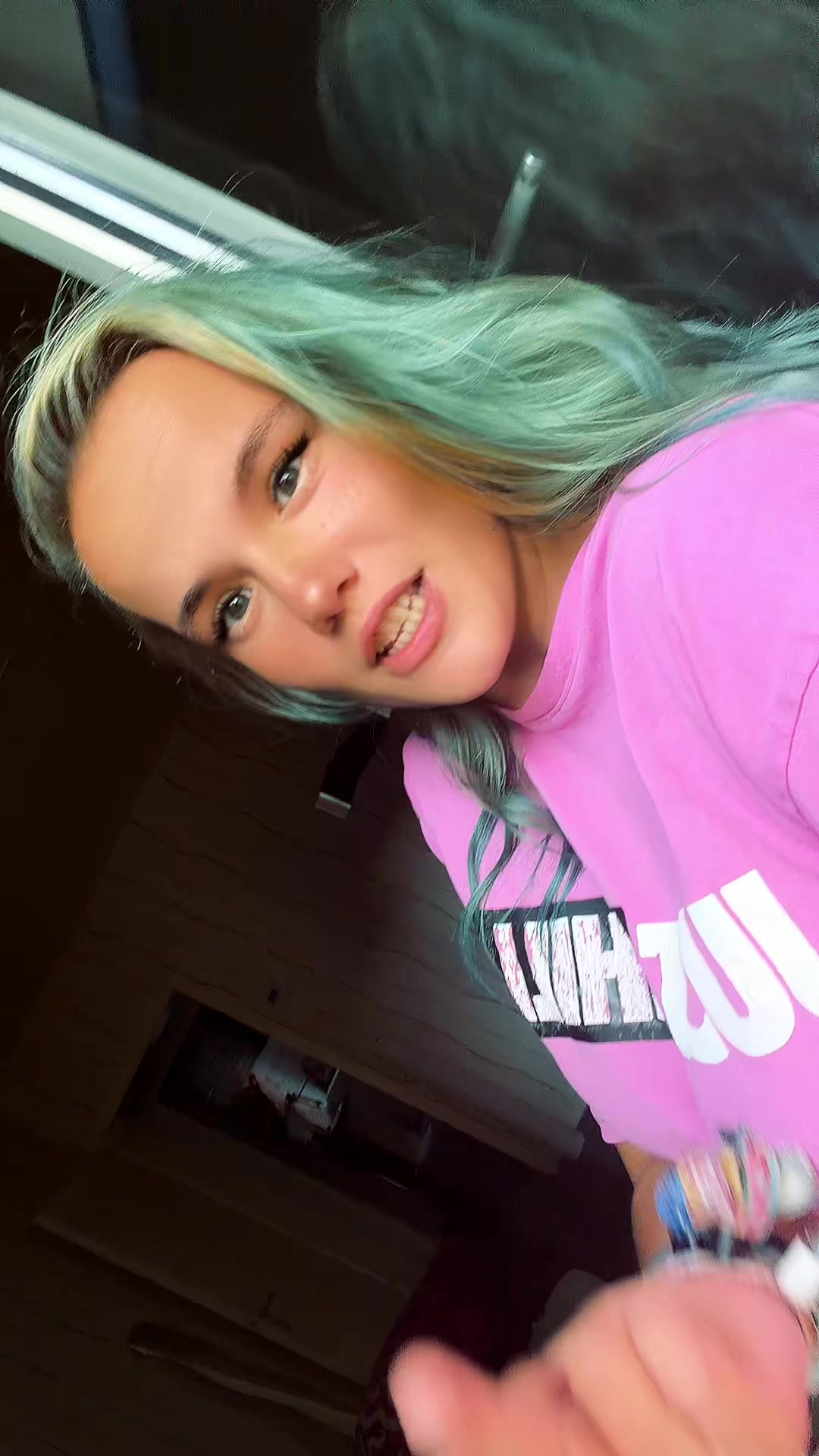 @Sabrina❤😈