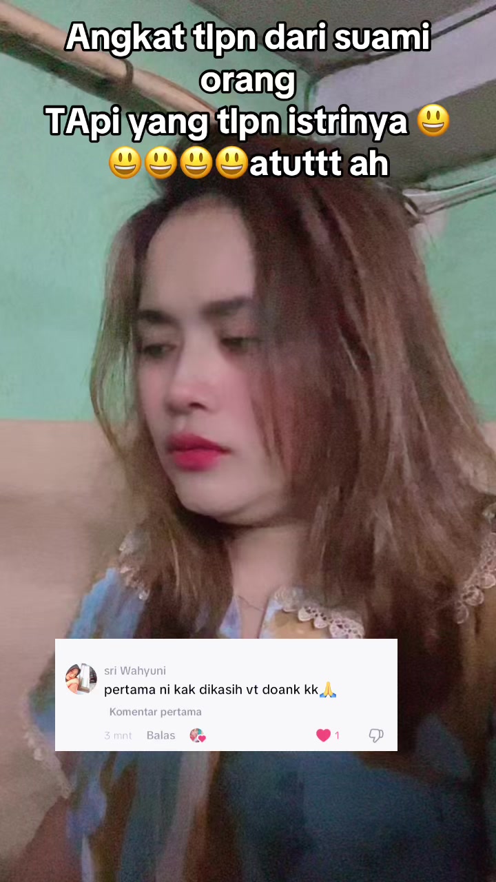 @fannya