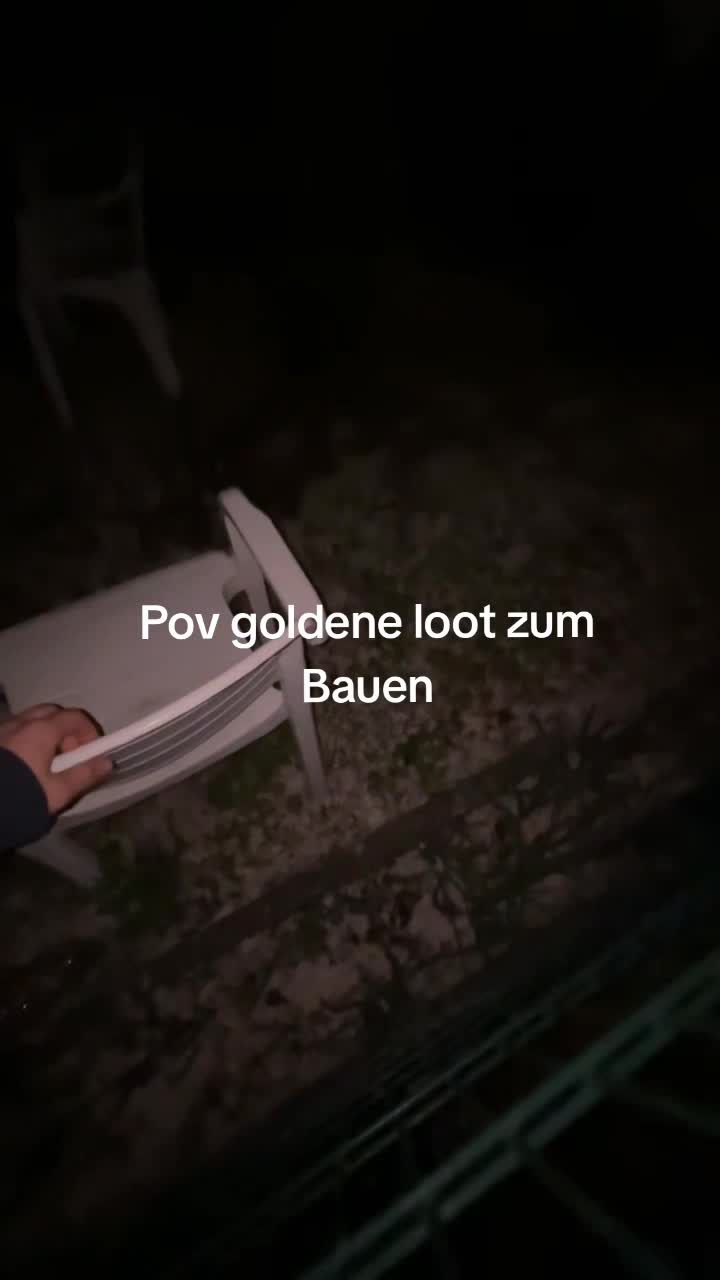 @Jnx.ofz