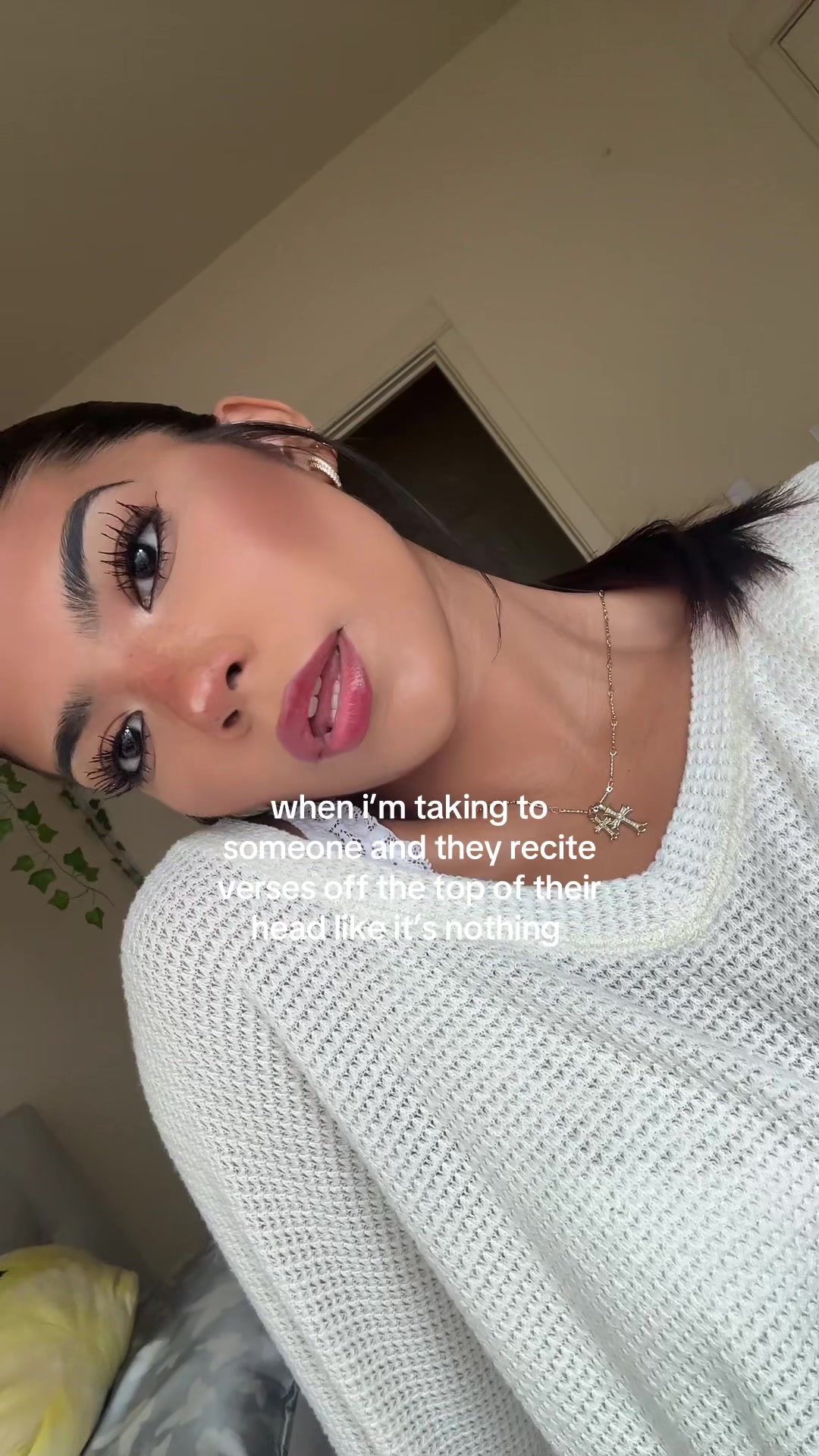 @arriana