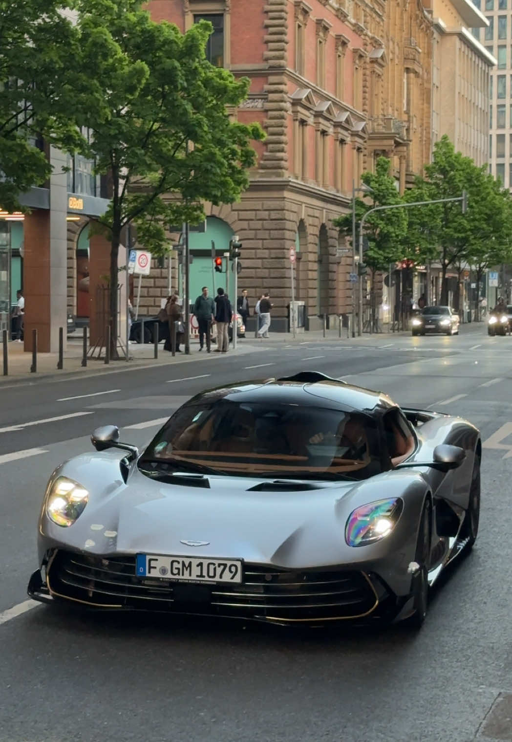 @carspots.ffm