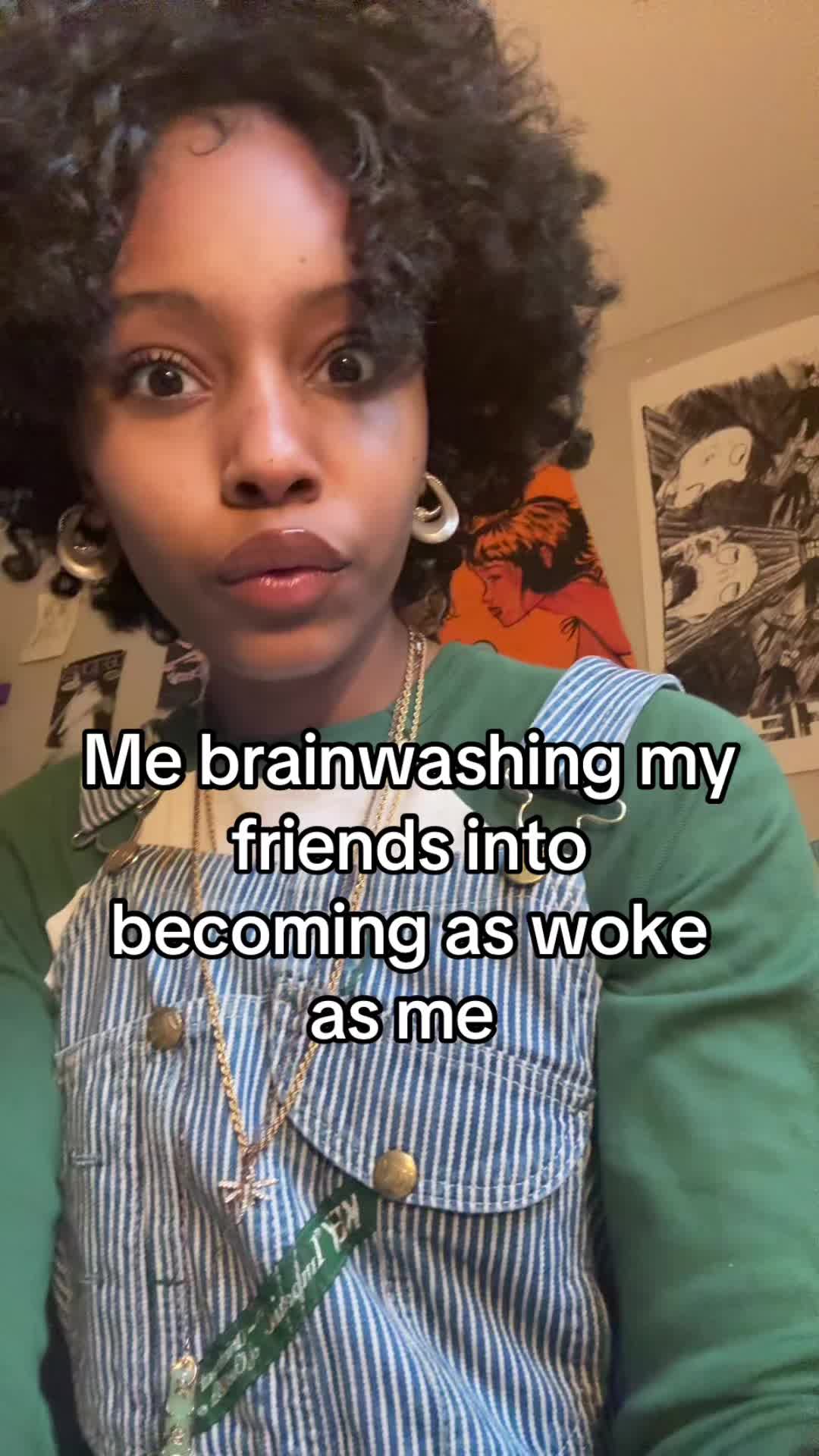 @londii🦦