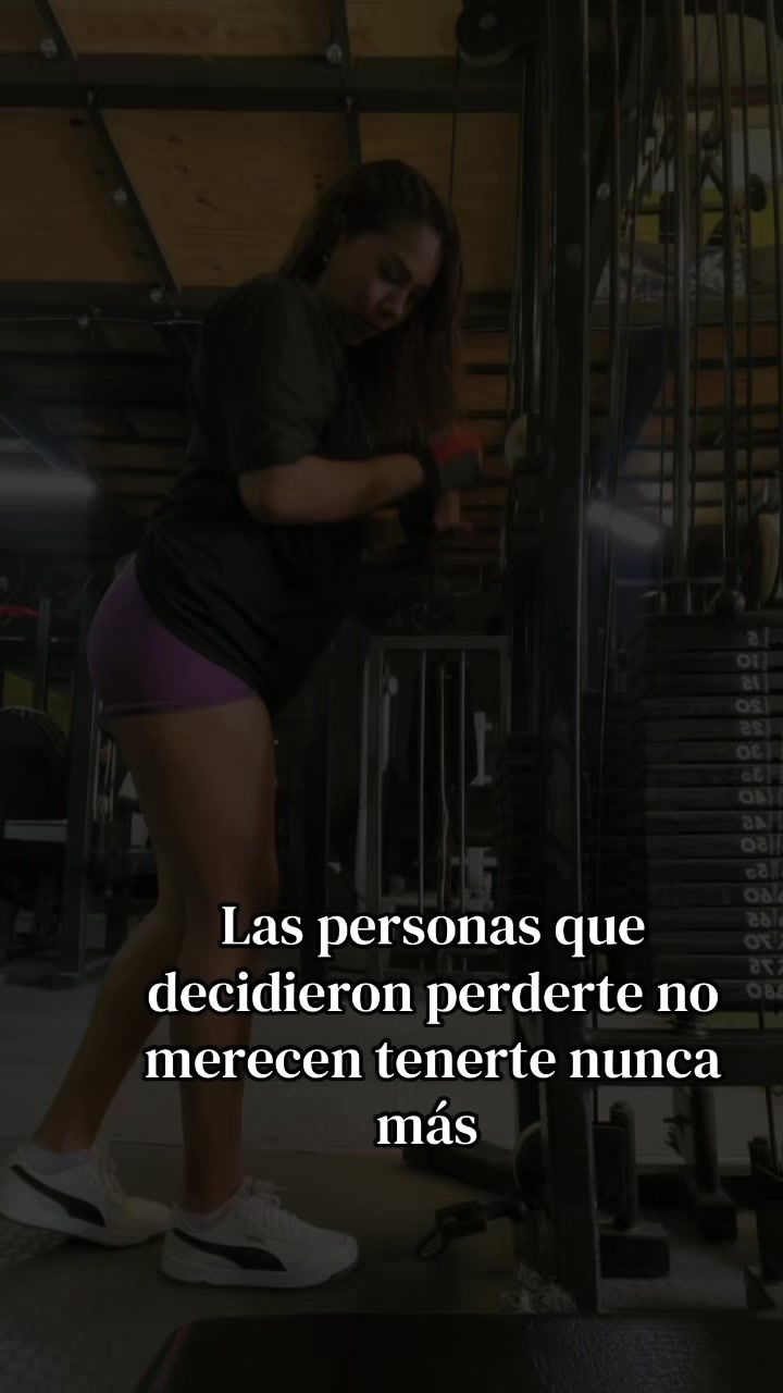 @Sandra