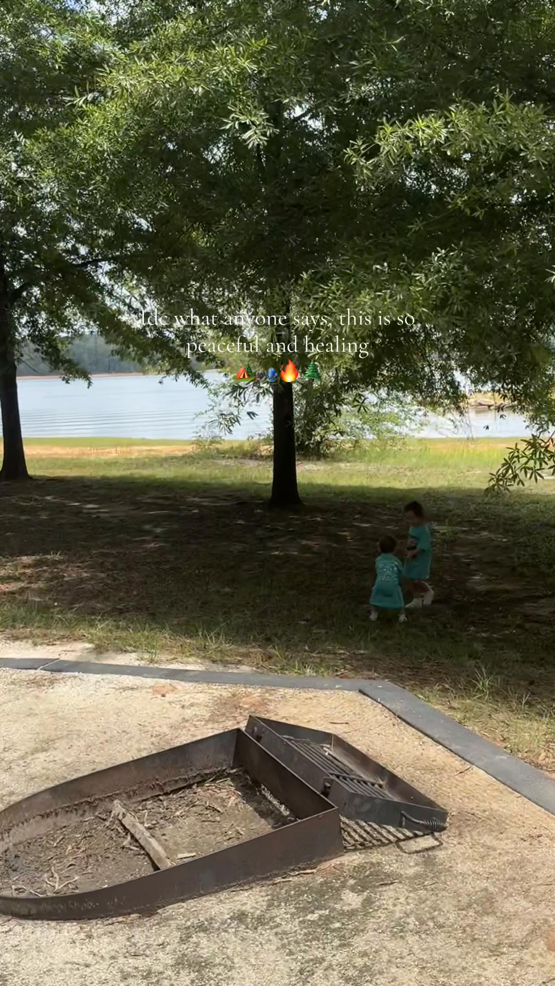 @kristabreann_