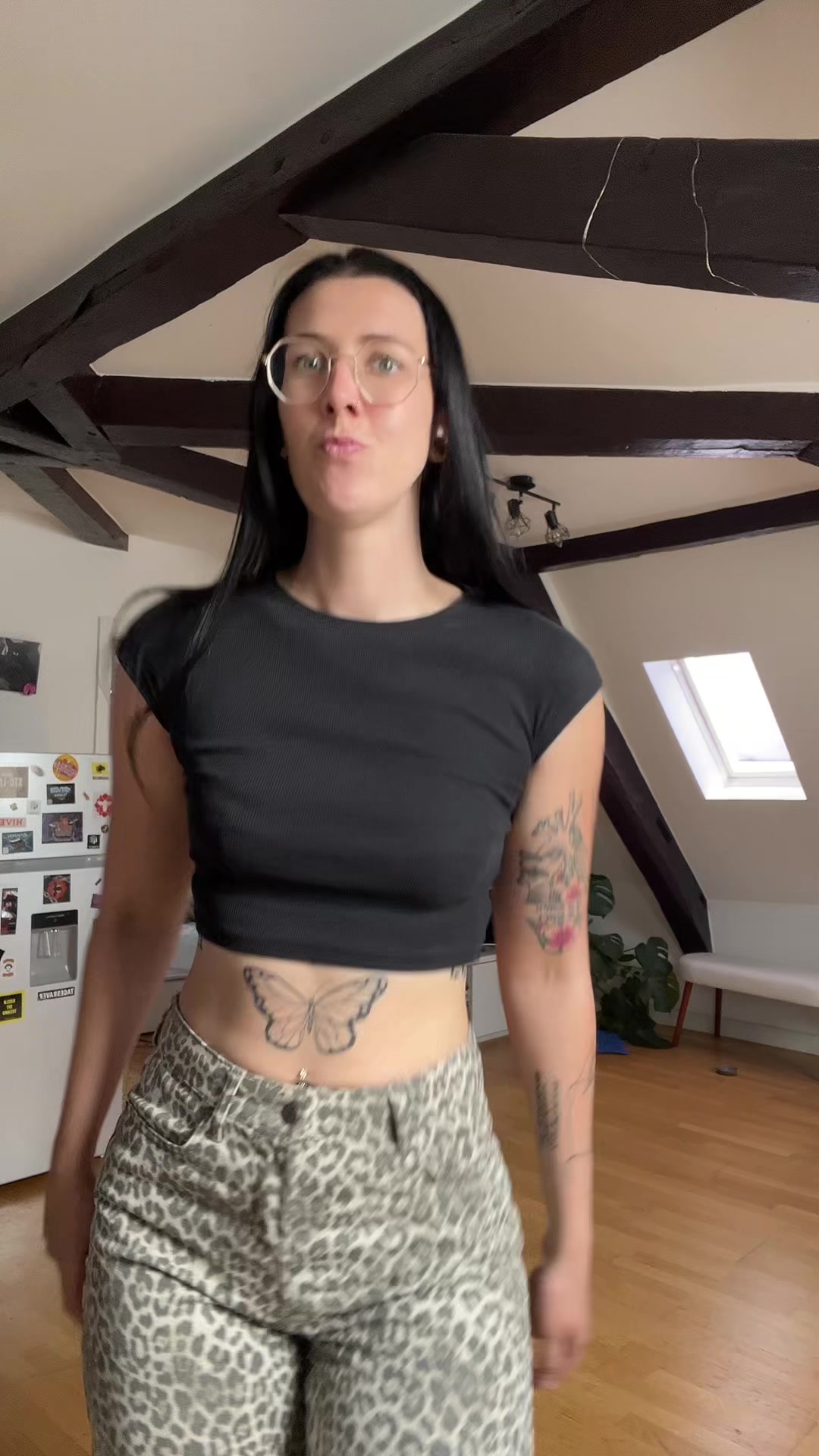 @Atzenjulia