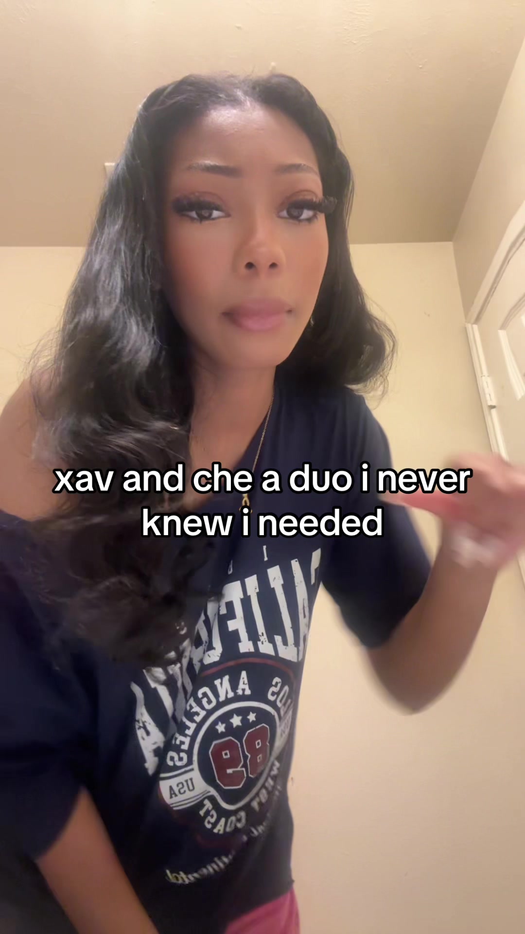 @Kailyn ♱