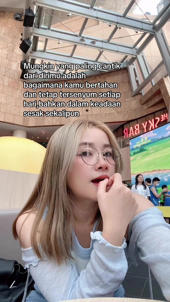 @Ig: trie9812