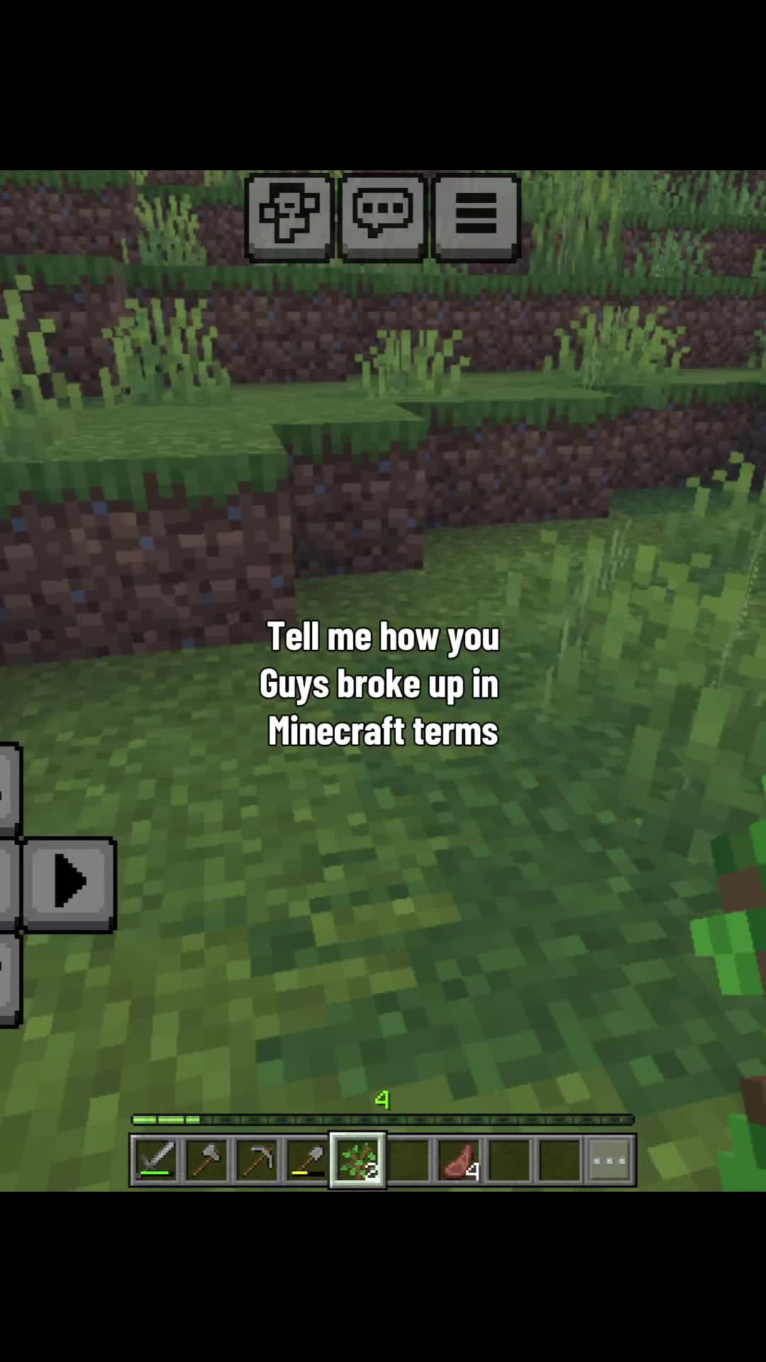@Locked