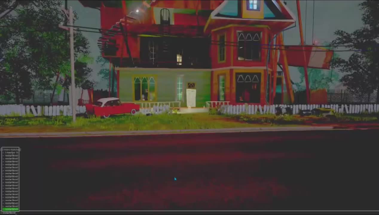 @charlieboii1