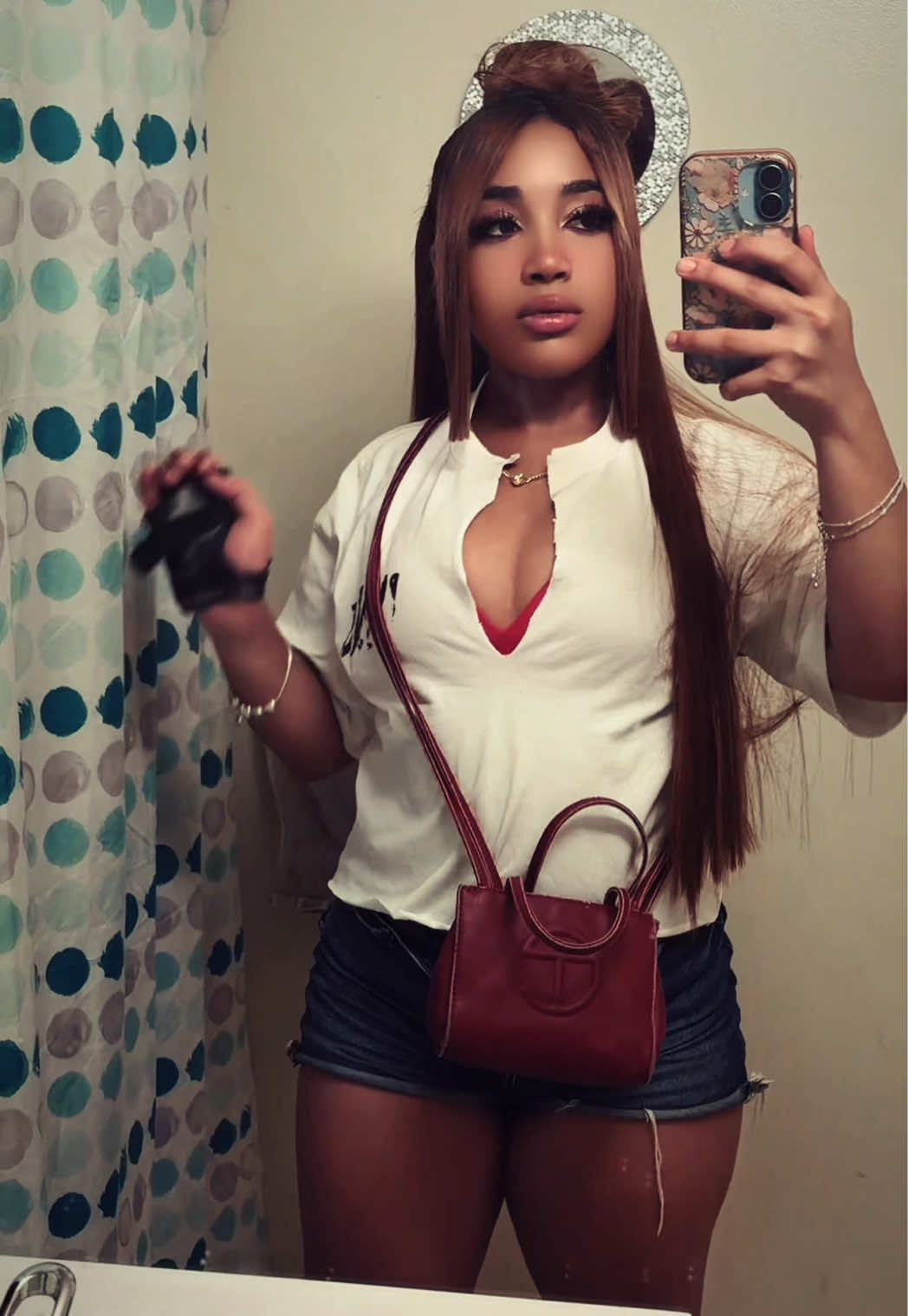 @cutefacelinaa