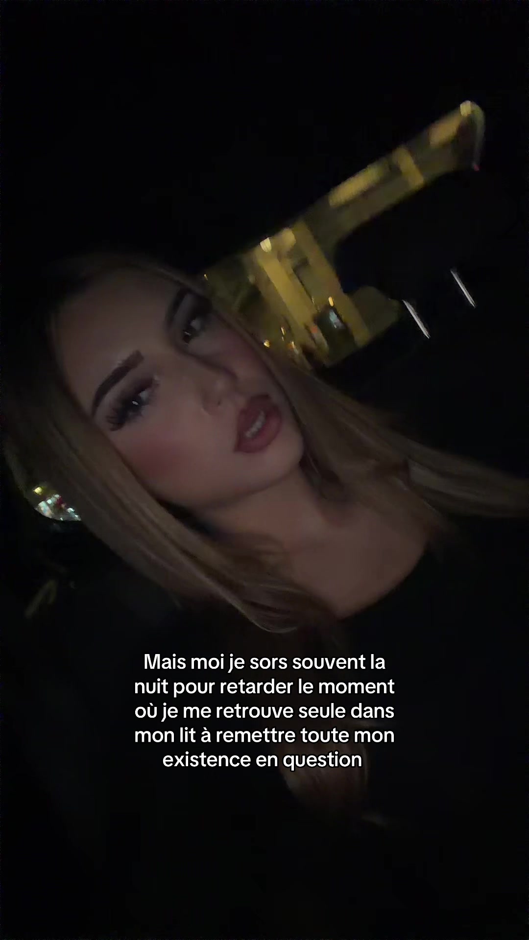 @Lucile lol