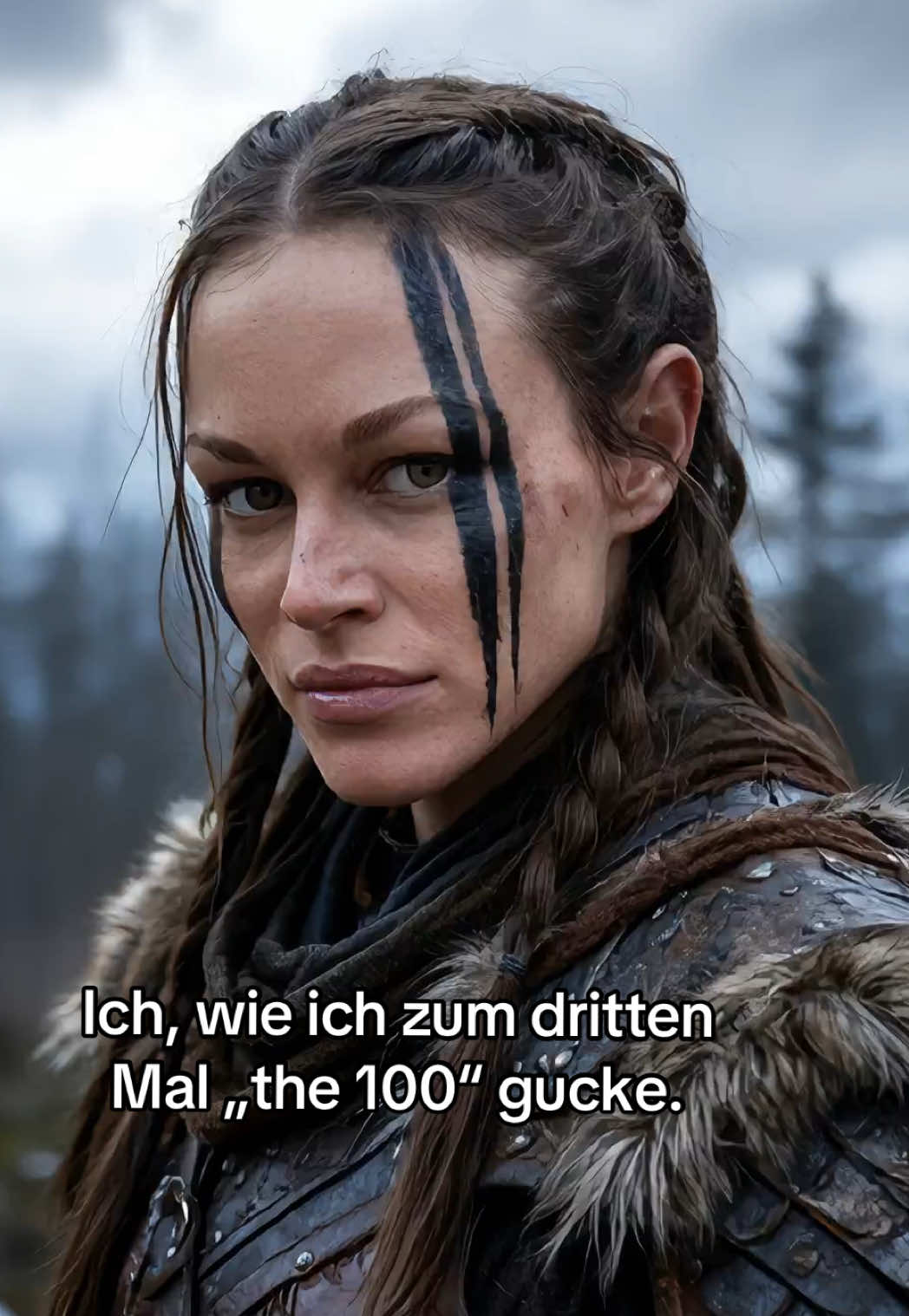 @susa_kpe