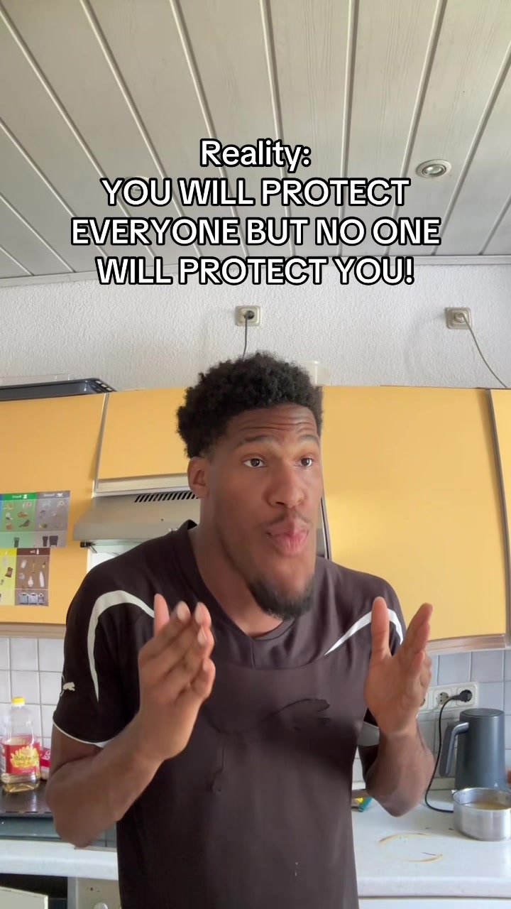 @BlackThanos